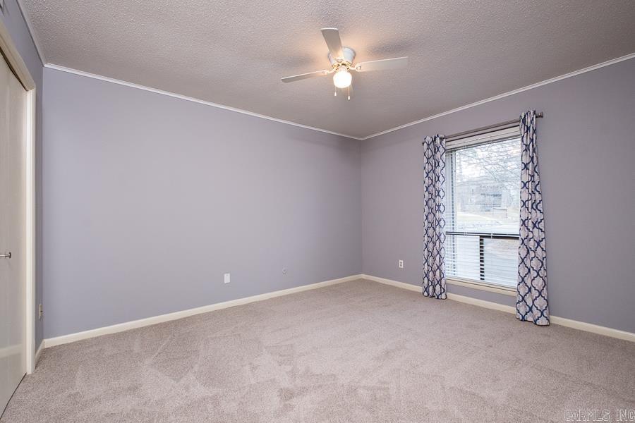 Forest Hills Condos - Residential