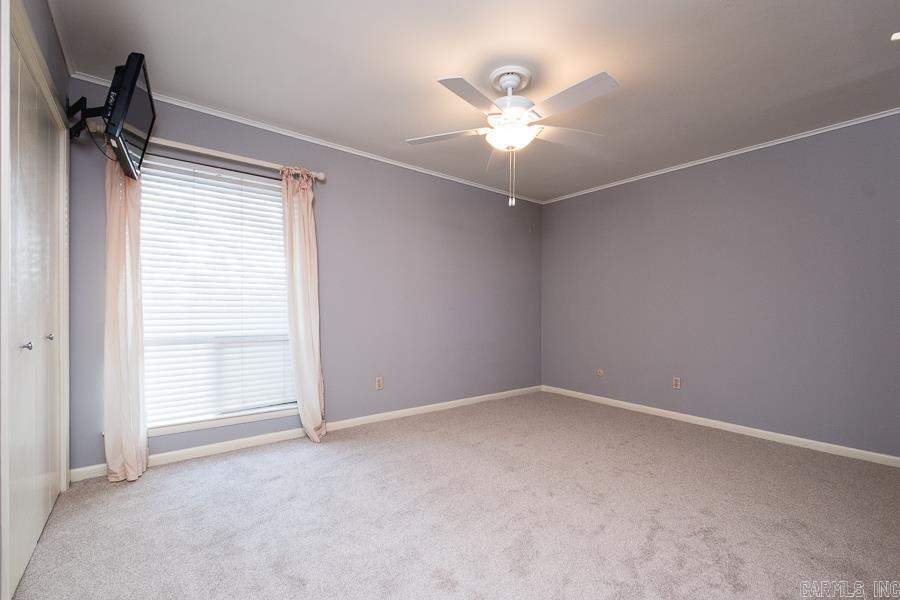 Forest Hills Condos - Residential