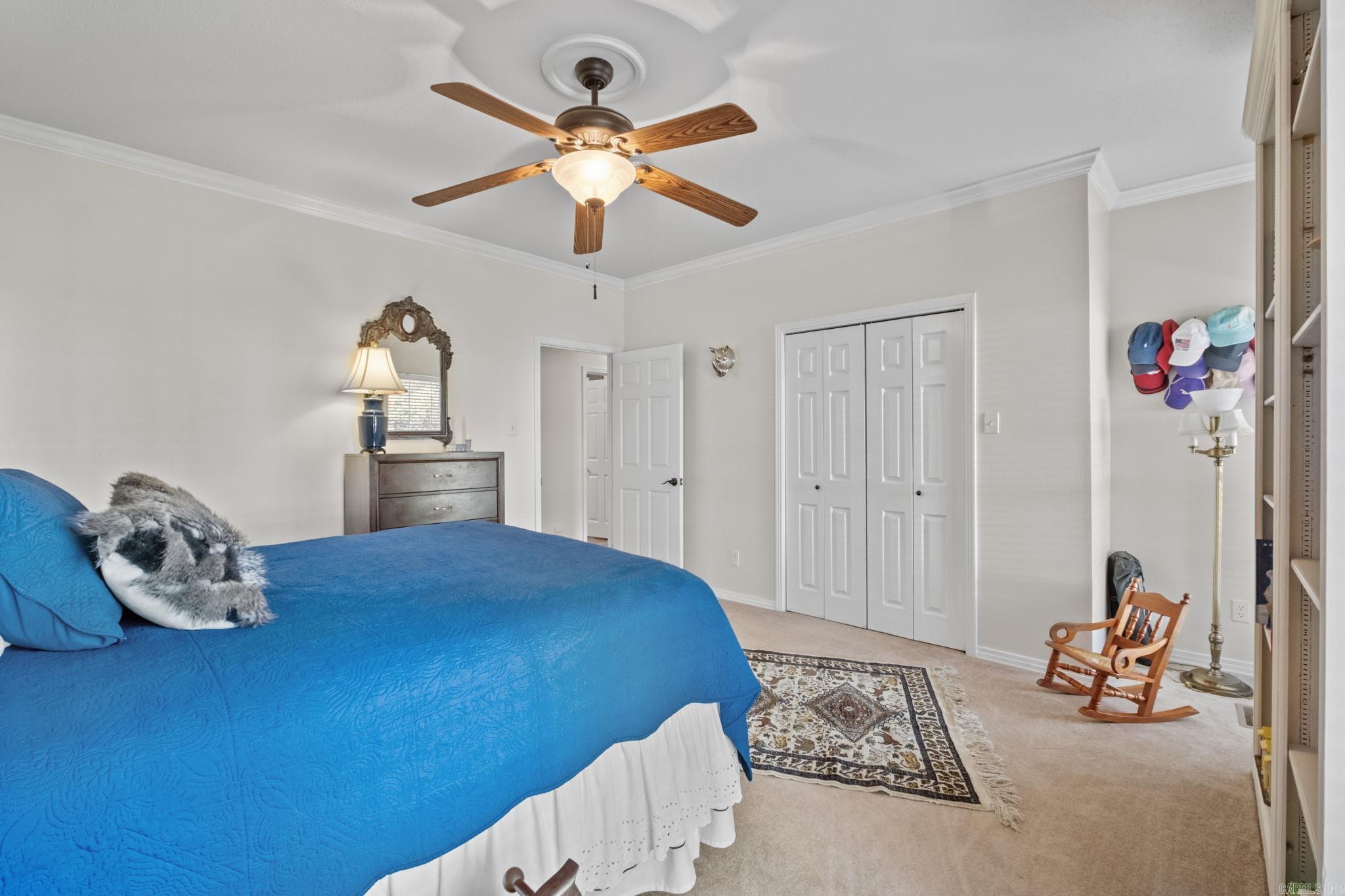 INDIAN HILLS - Residential