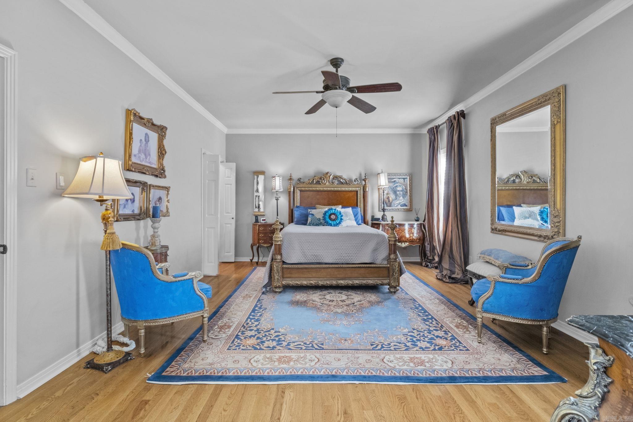 INDIAN HILLS - Residential