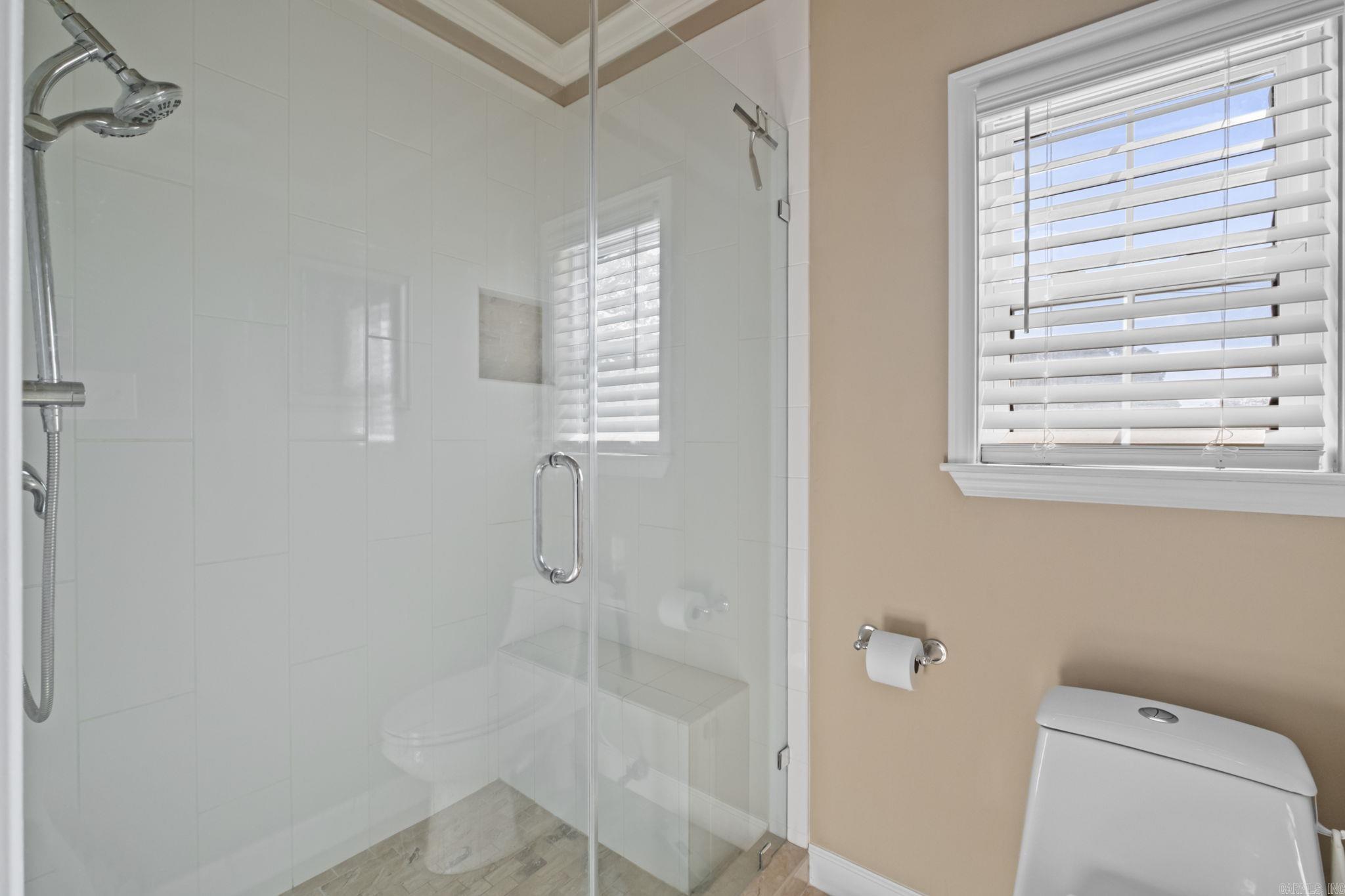 INDIAN HILLS - Residential