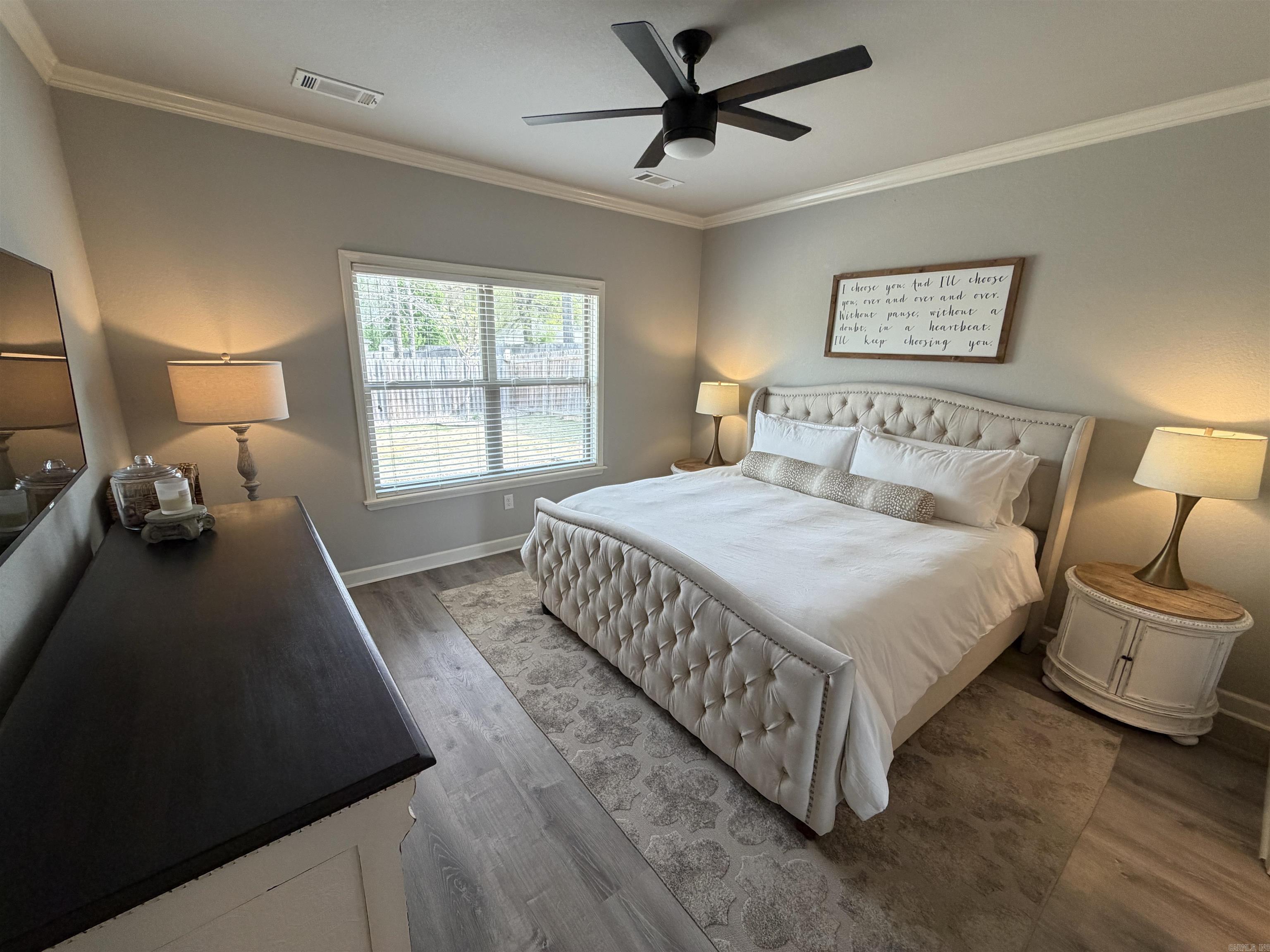 Orchard Hollow Estates - Residential Lease