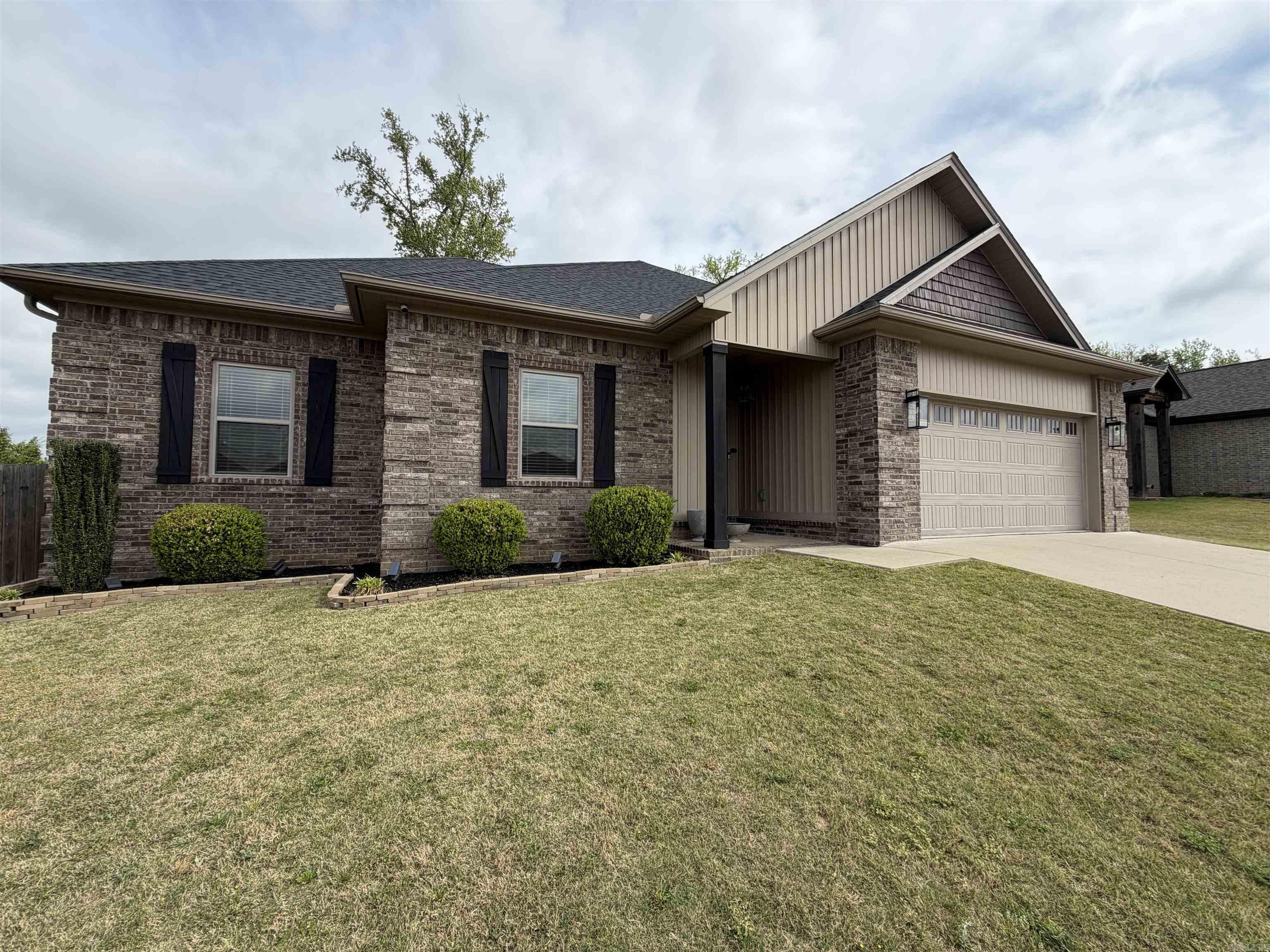 Orchard Hollow Estates - Residential Lease