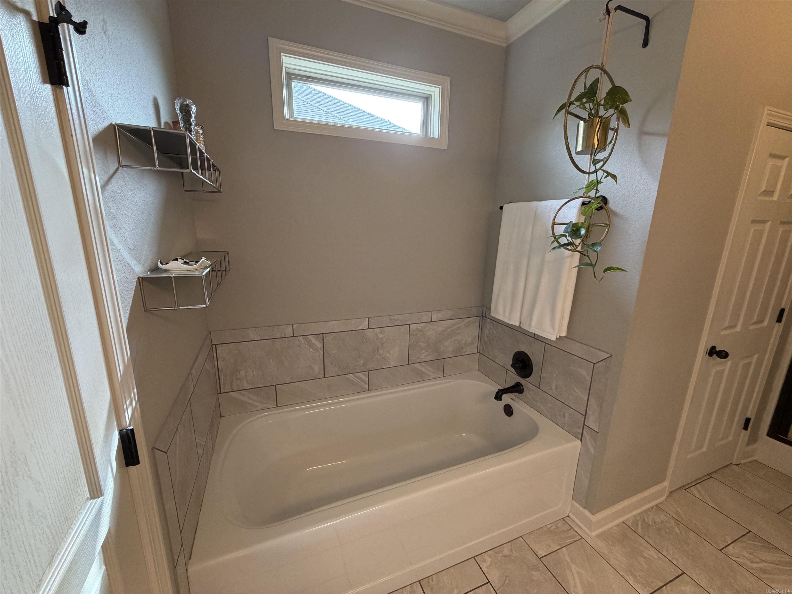 Orchard Hollow Estates - Residential Lease