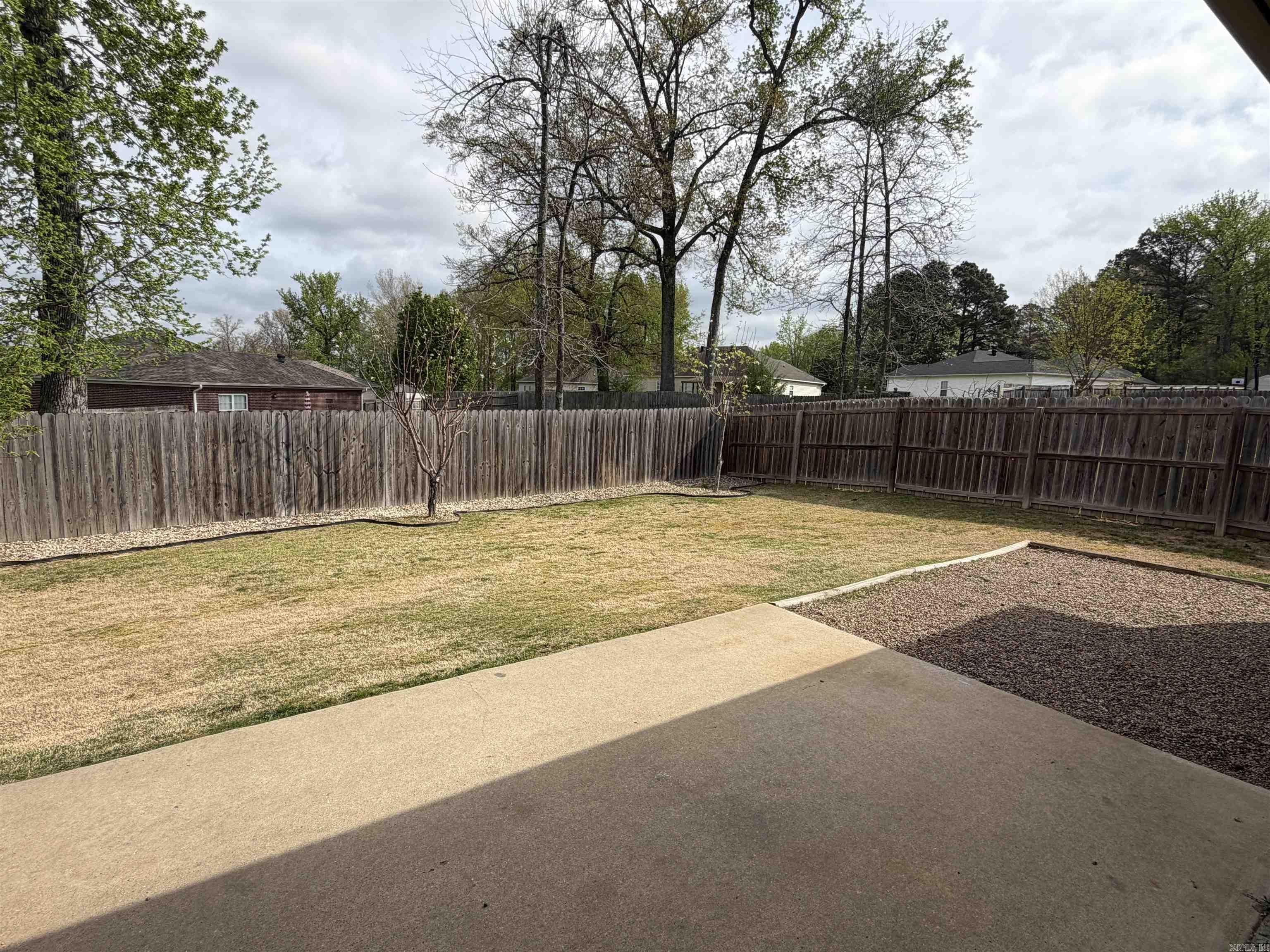 Orchard Hollow Estates - Residential Lease