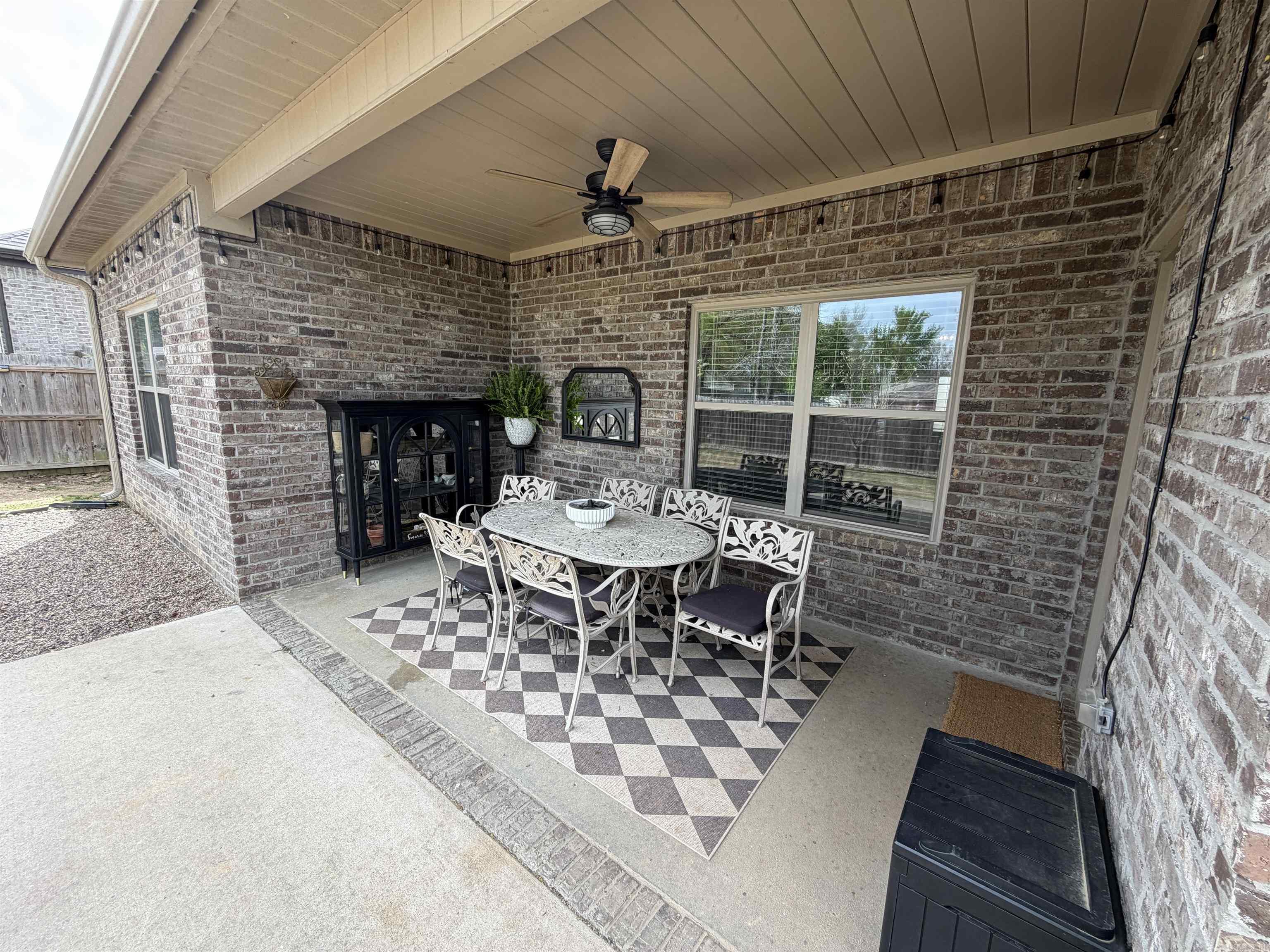 Orchard Hollow Estates - Residential Lease