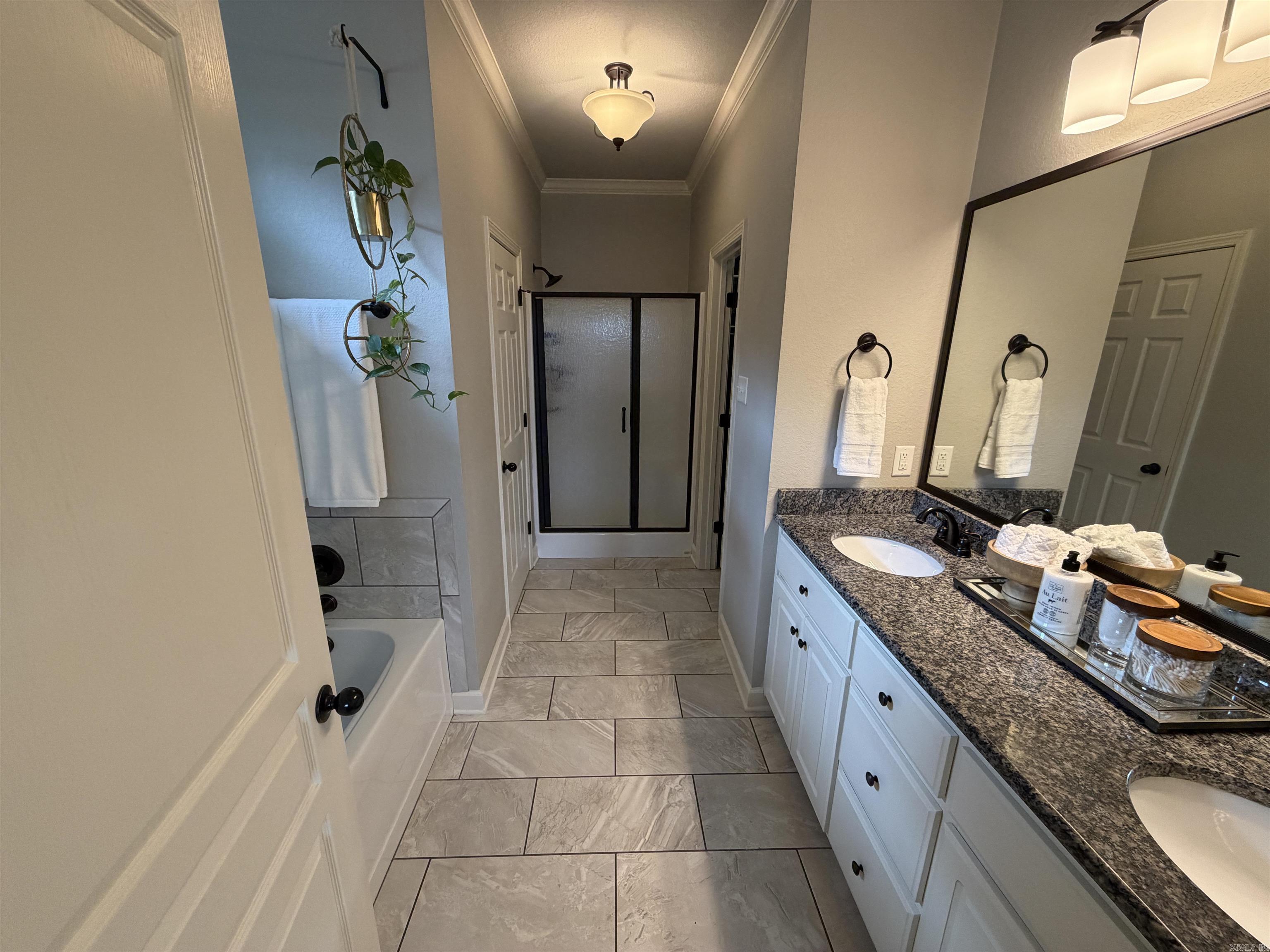 Orchard Hollow Estates - Residential Lease