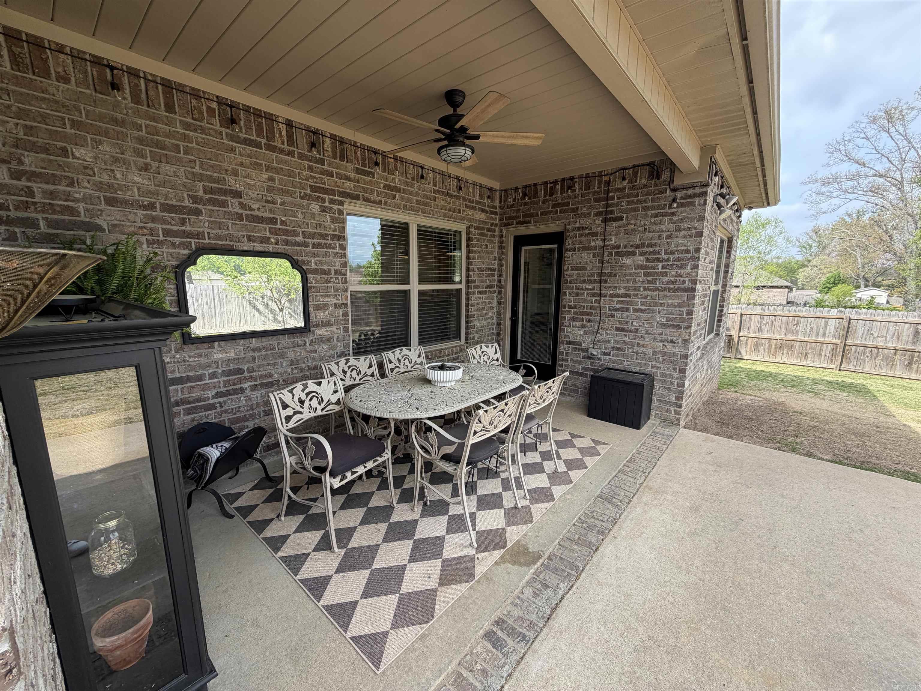 Orchard Hollow Estates - Residential Lease