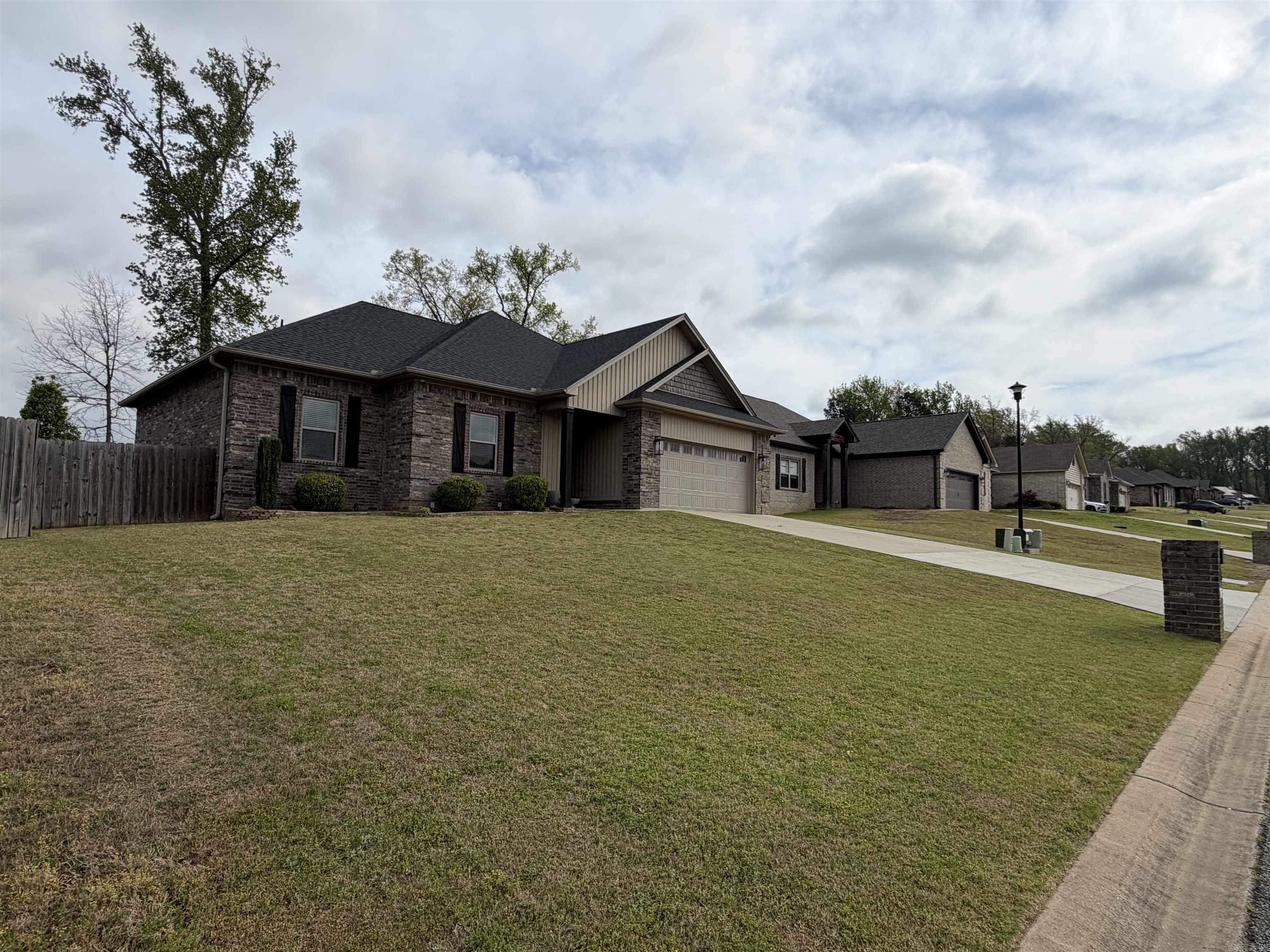 Orchard Hollow Estates - Residential Lease
