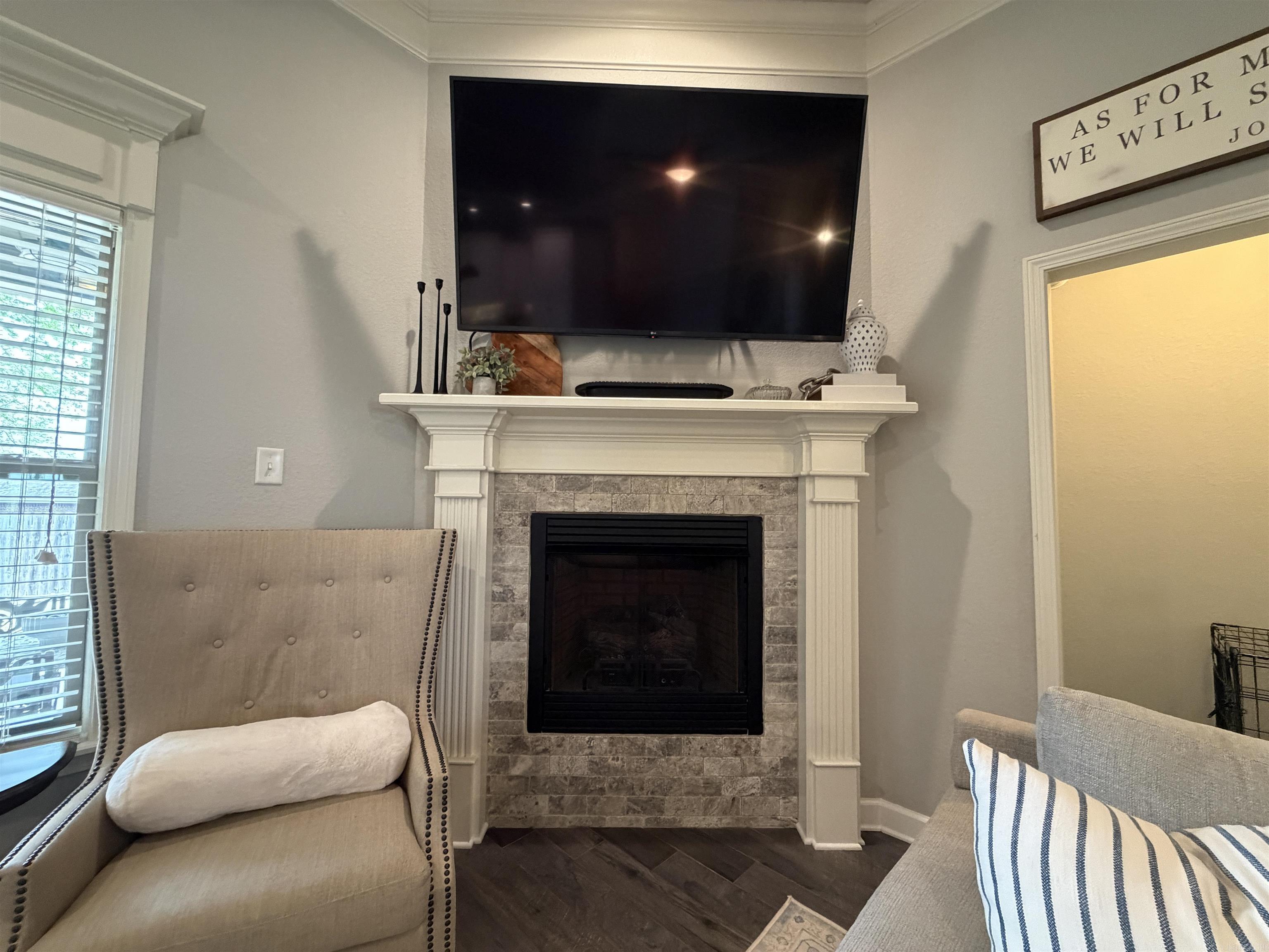 Orchard Hollow Estates - Residential Lease