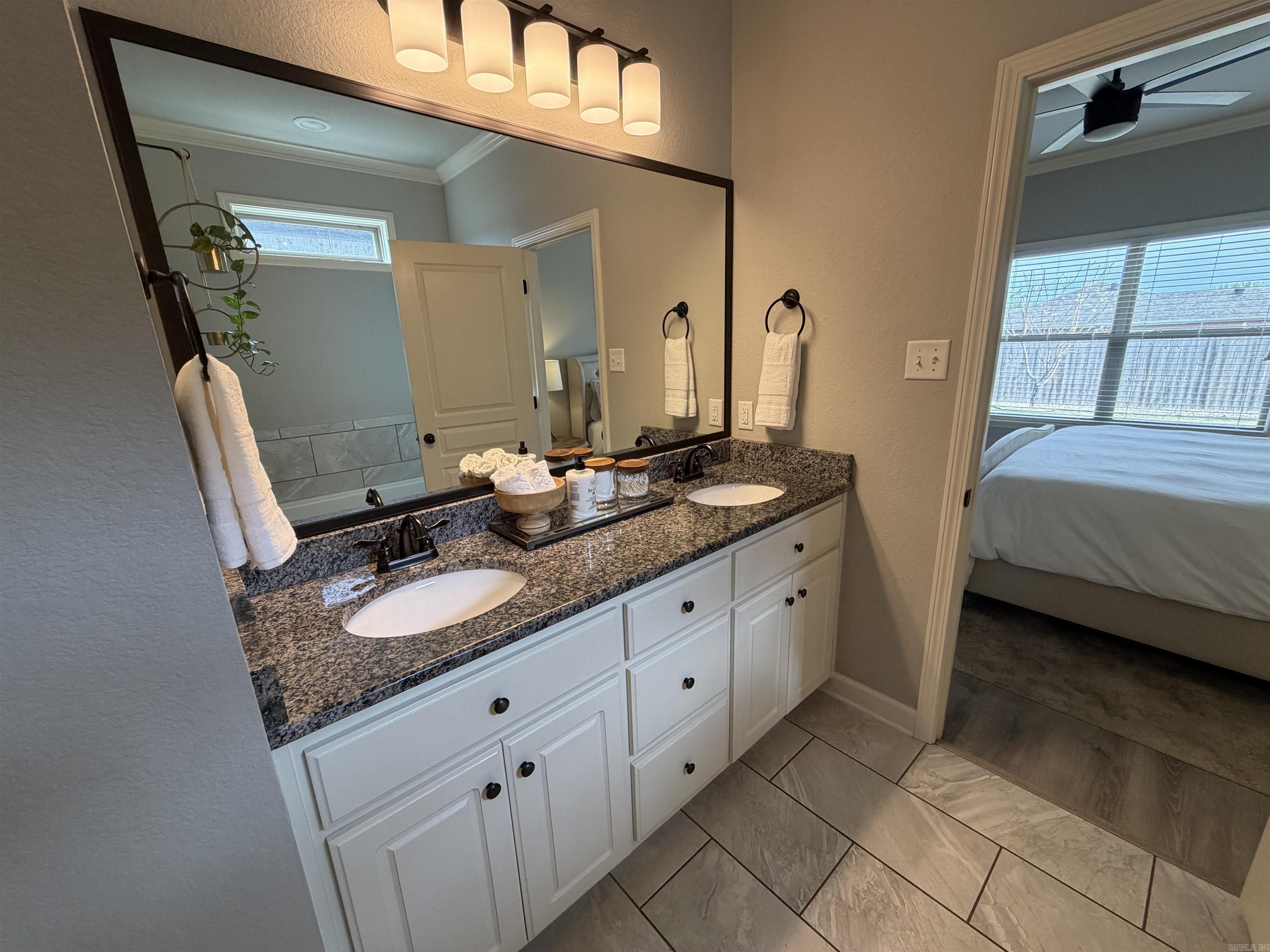 Orchard Hollow Estates - Residential Lease