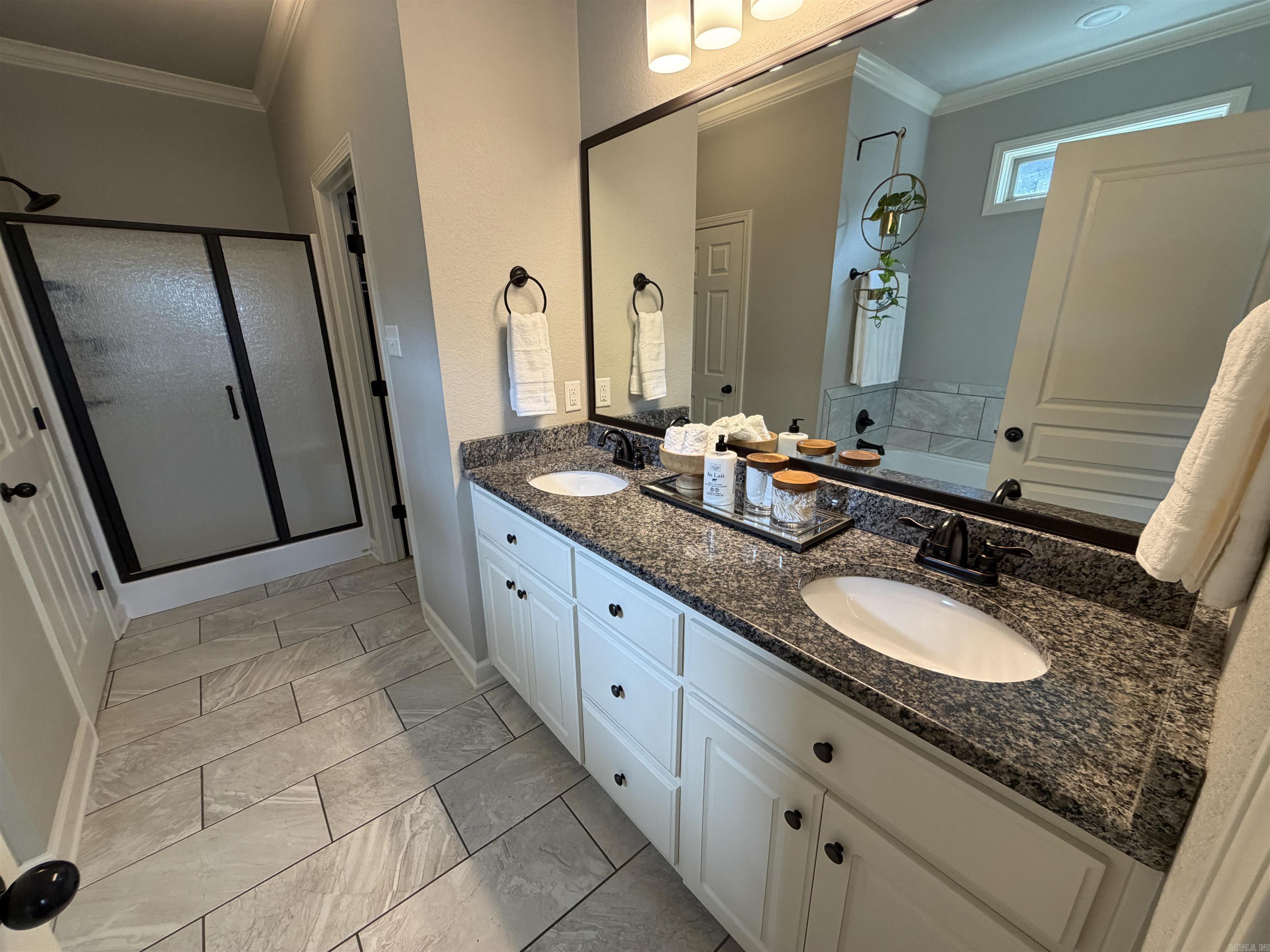 Orchard Hollow Estates - Residential Lease