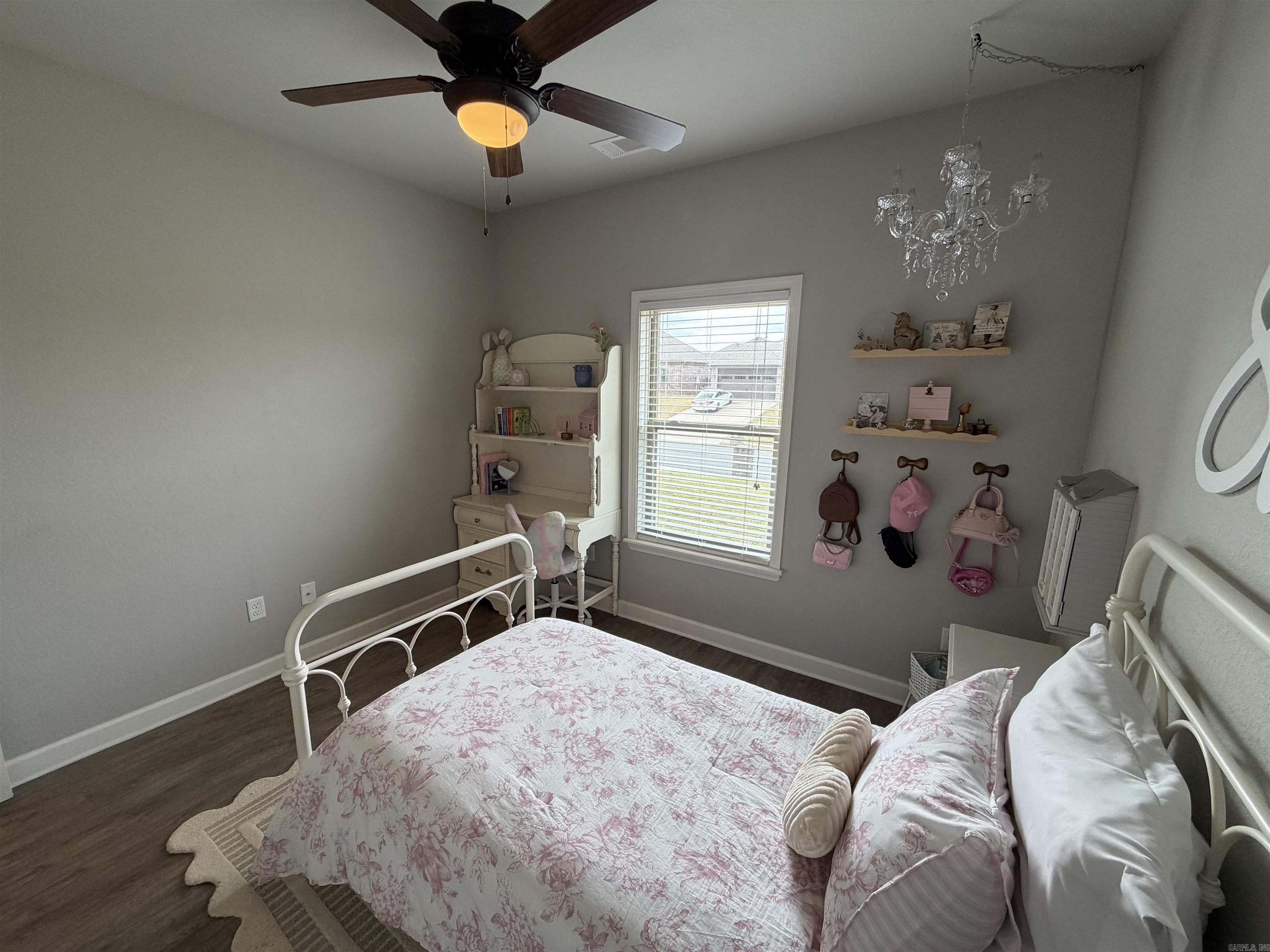 Orchard Hollow Estates - Residential Lease