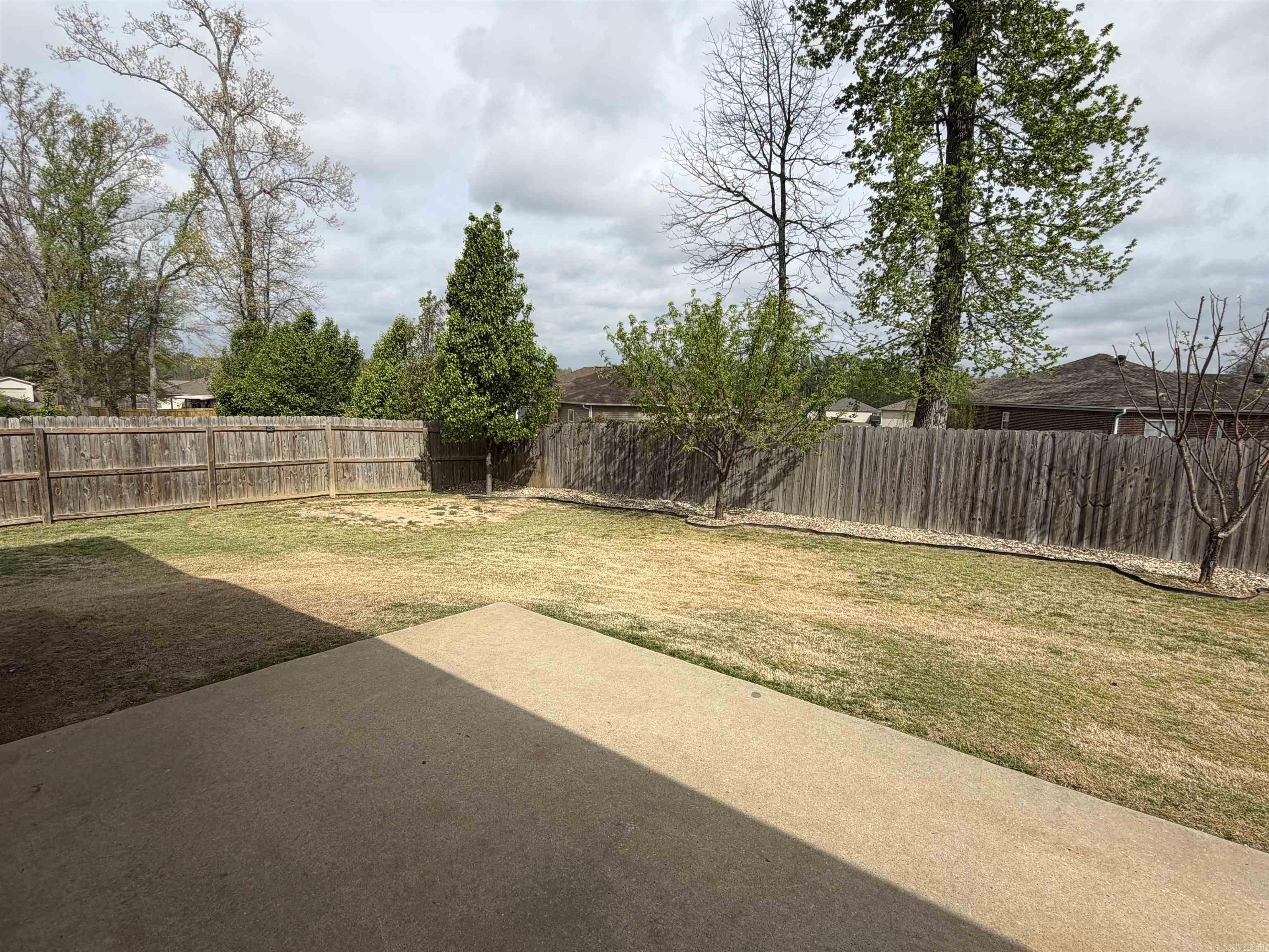 Orchard Hollow Estates - Residential Lease