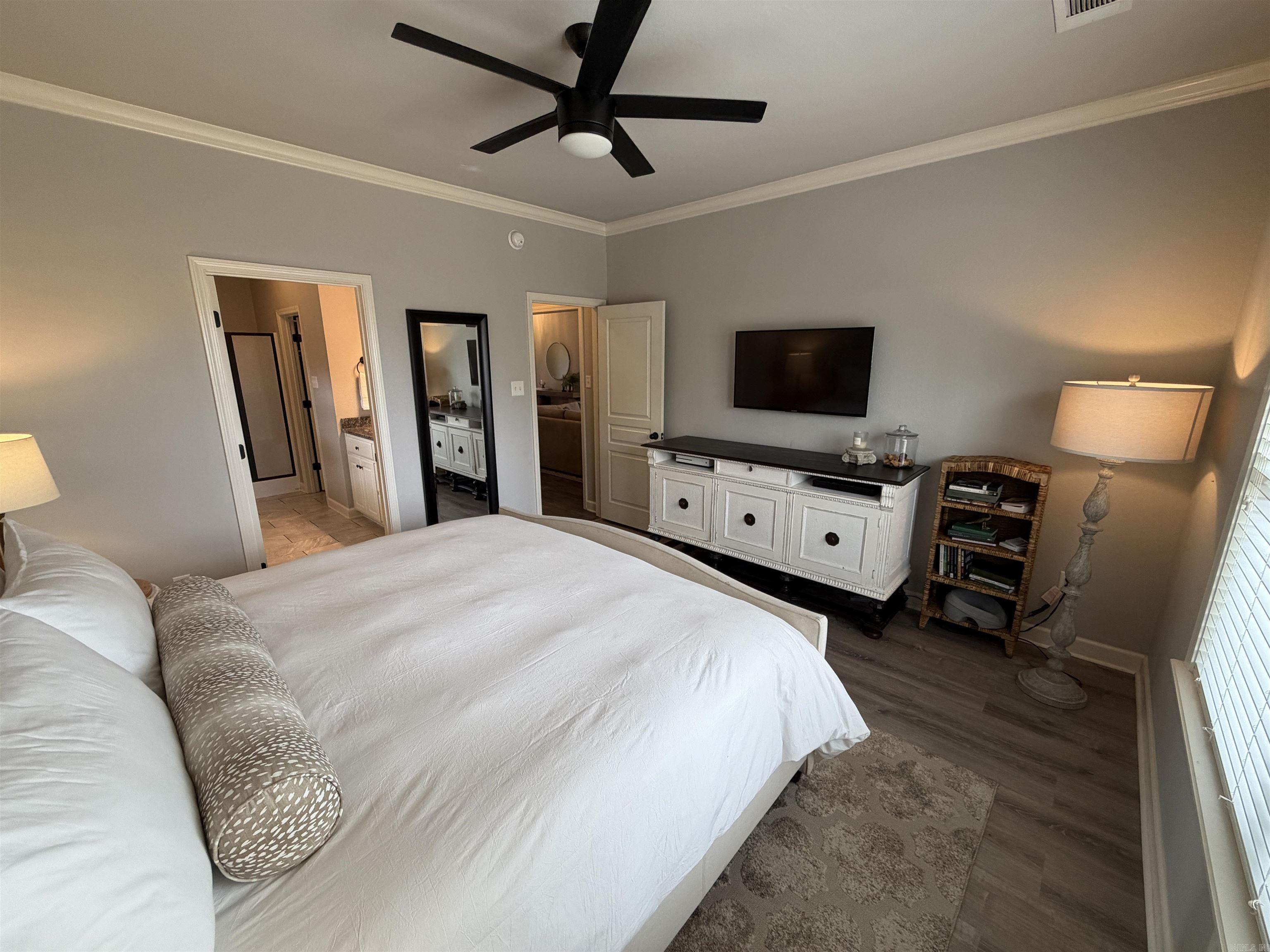 Orchard Hollow Estates - Residential Lease