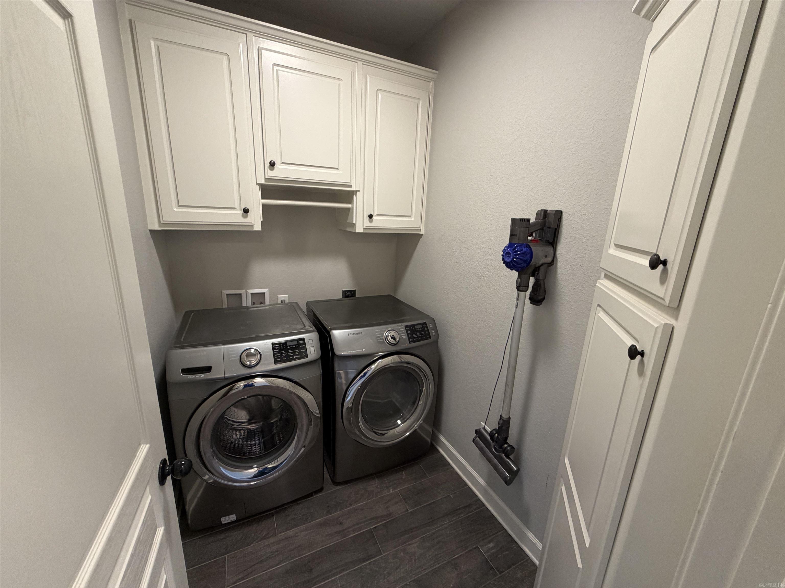 Orchard Hollow Estates - Residential Lease