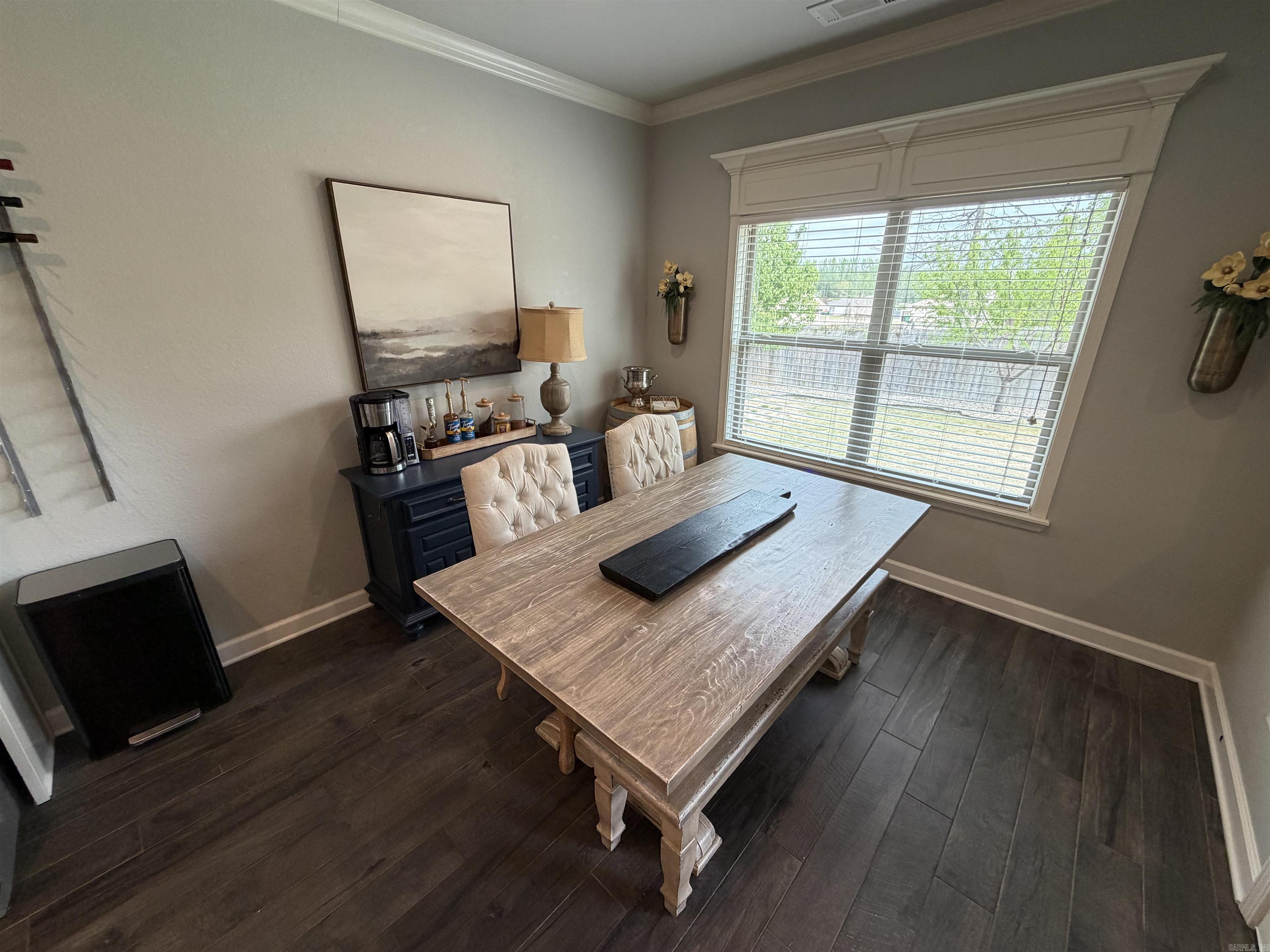 Orchard Hollow Estates - Residential Lease