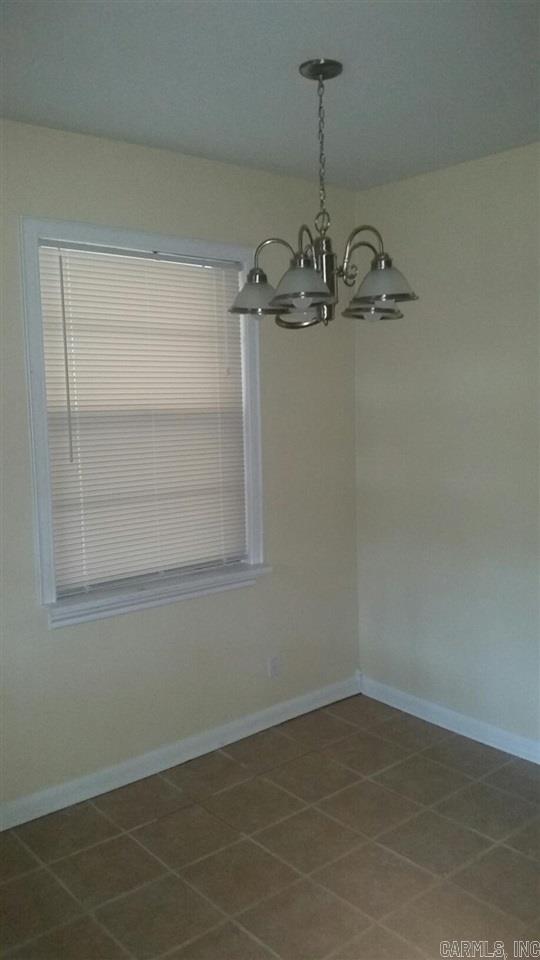 Windamere - Residential Lease