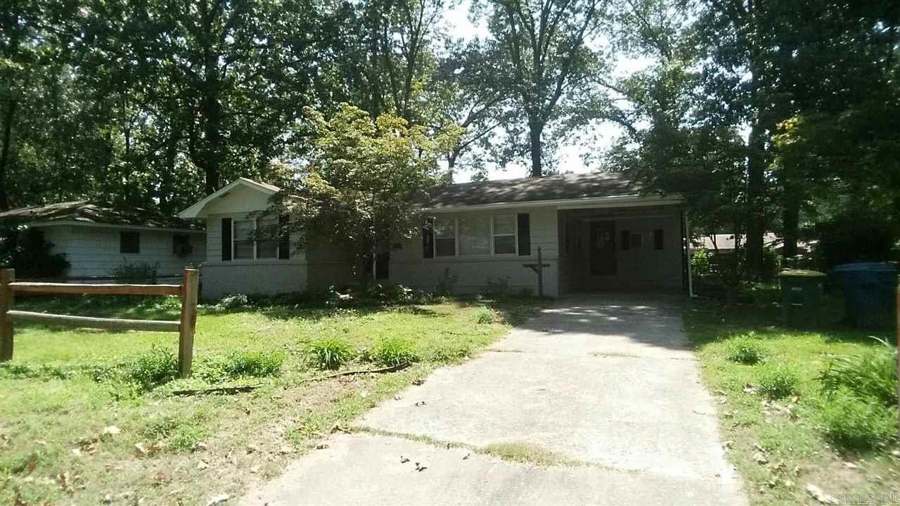 Windamere - Residential Lease