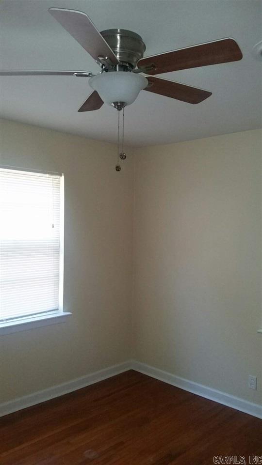 Windamere - Residential Lease