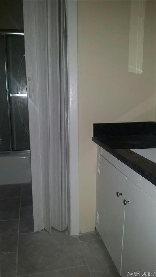 Windamere - Residential Lease