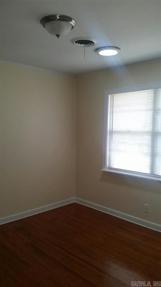 Windamere - Residential Lease