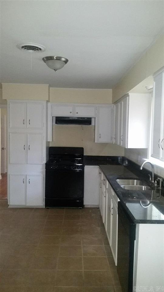 Windamere - Residential Lease