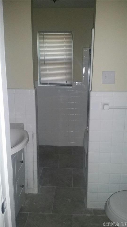 Windamere - Residential Lease