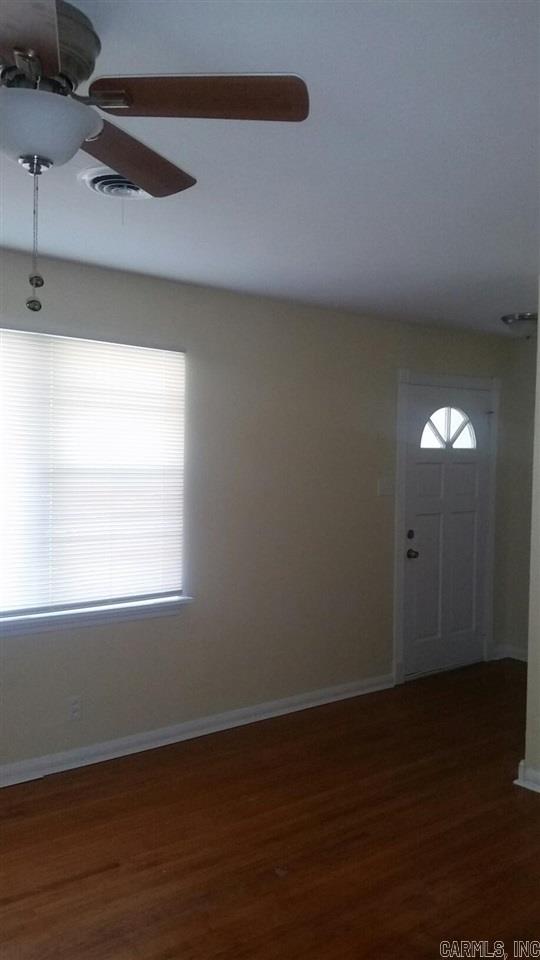 Windamere - Residential Lease