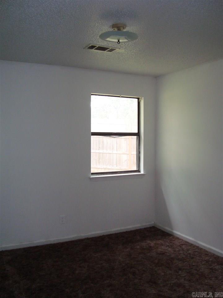 Metes & Bounds - Residential Lease