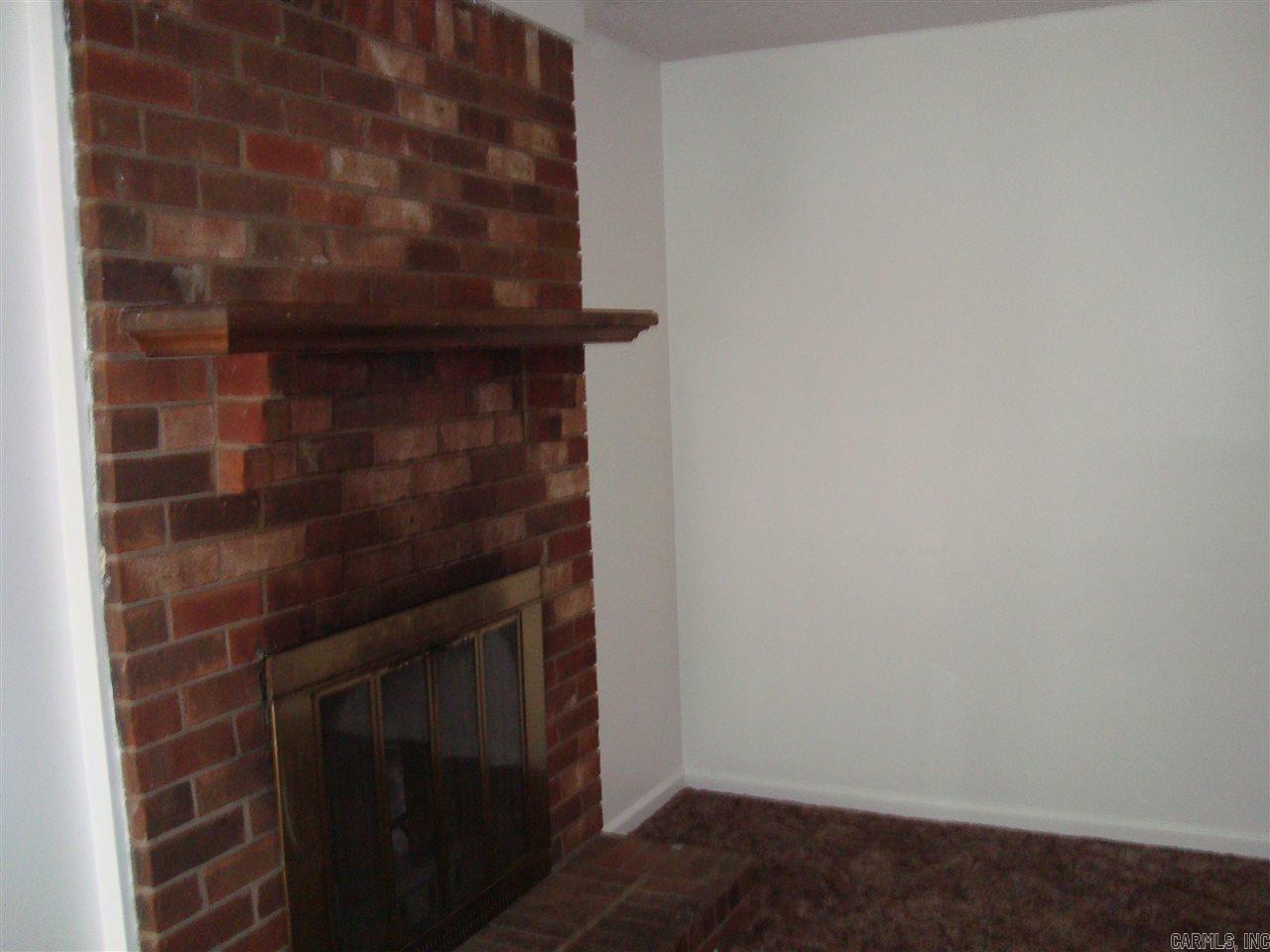 Metes & Bounds - Residential Lease