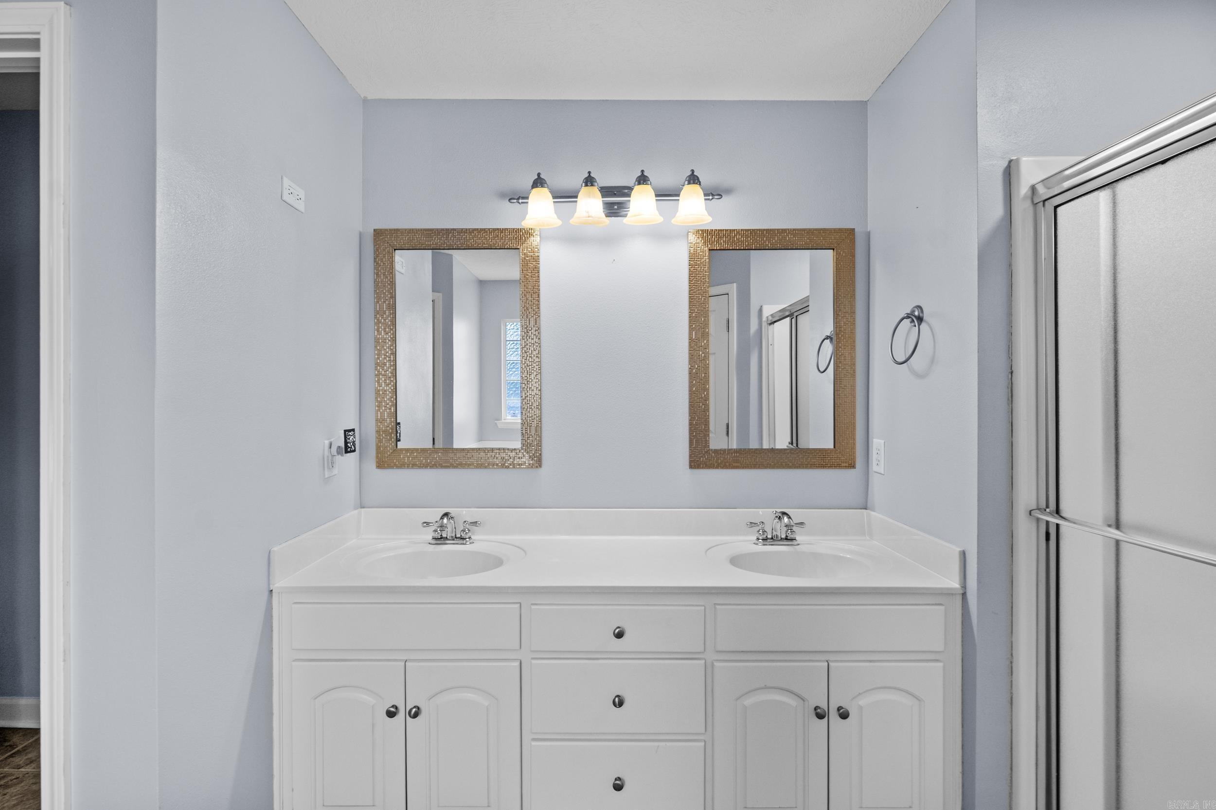 Magness Creek North - Residential