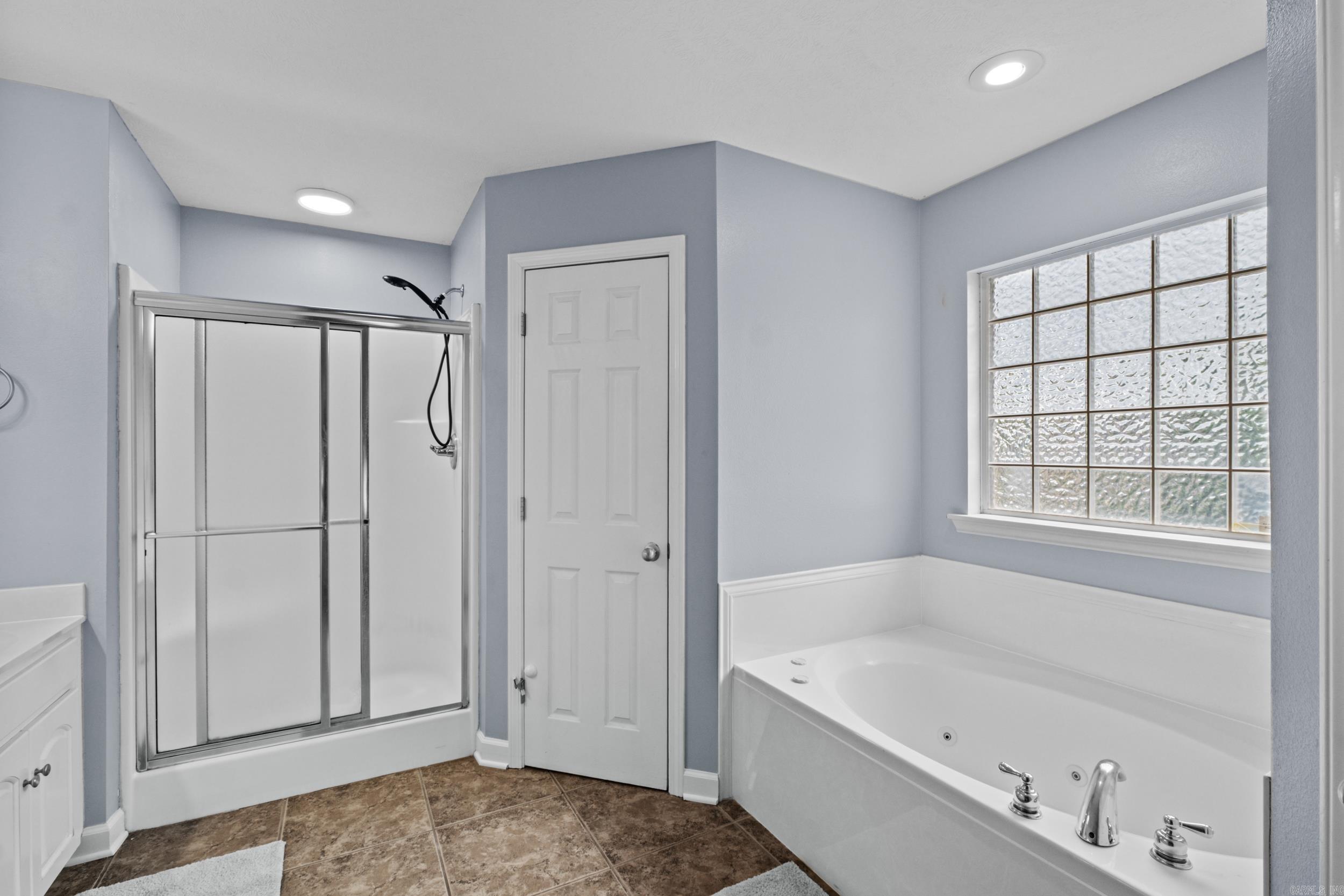 Magness Creek North - Residential