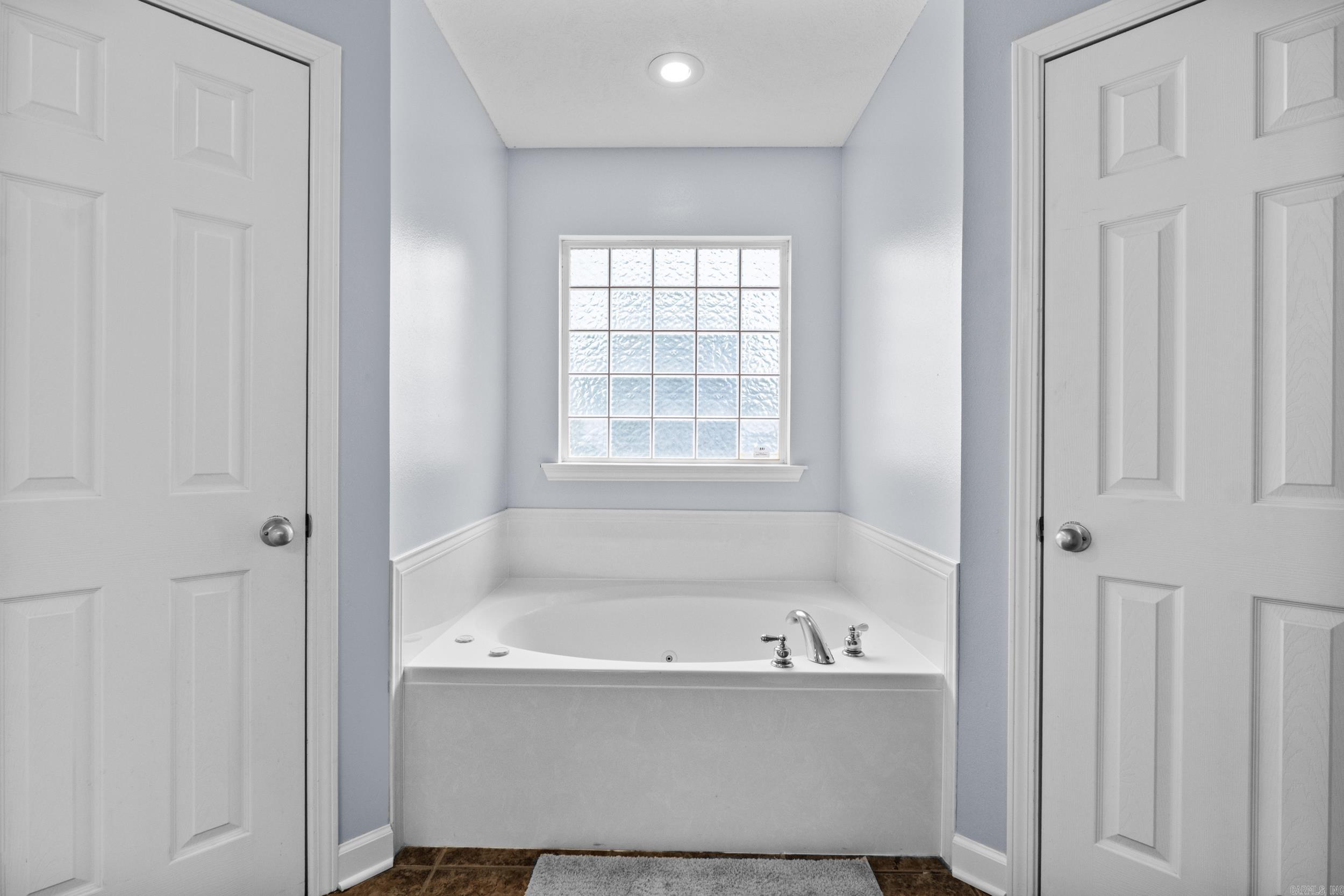 Magness Creek North - Residential