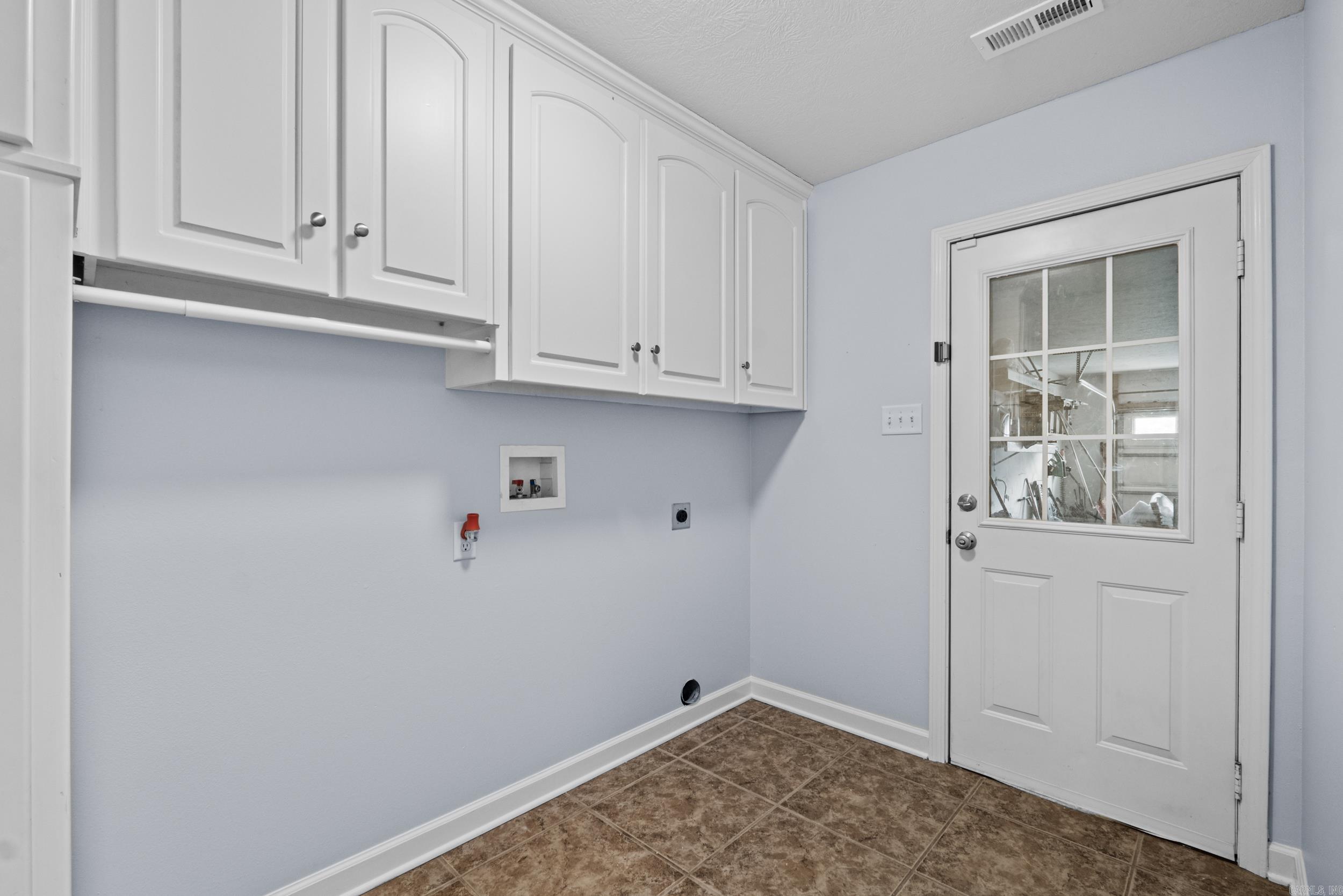 Magness Creek North - Residential