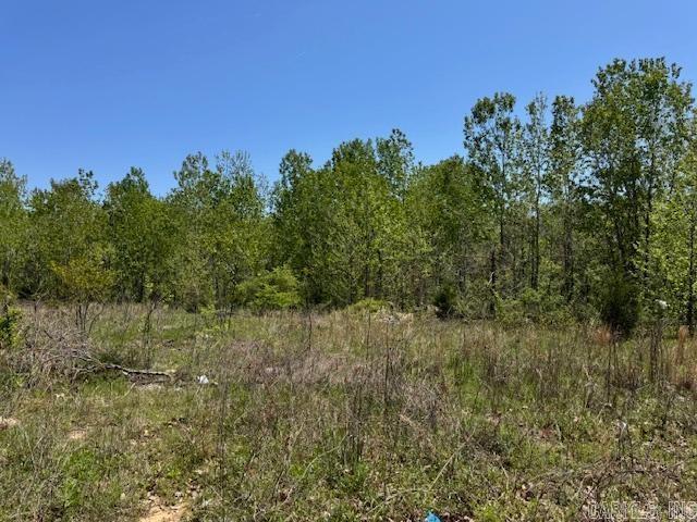 Randolph County - Commercial Sale