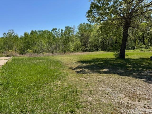 Randolph County - Commercial Sale