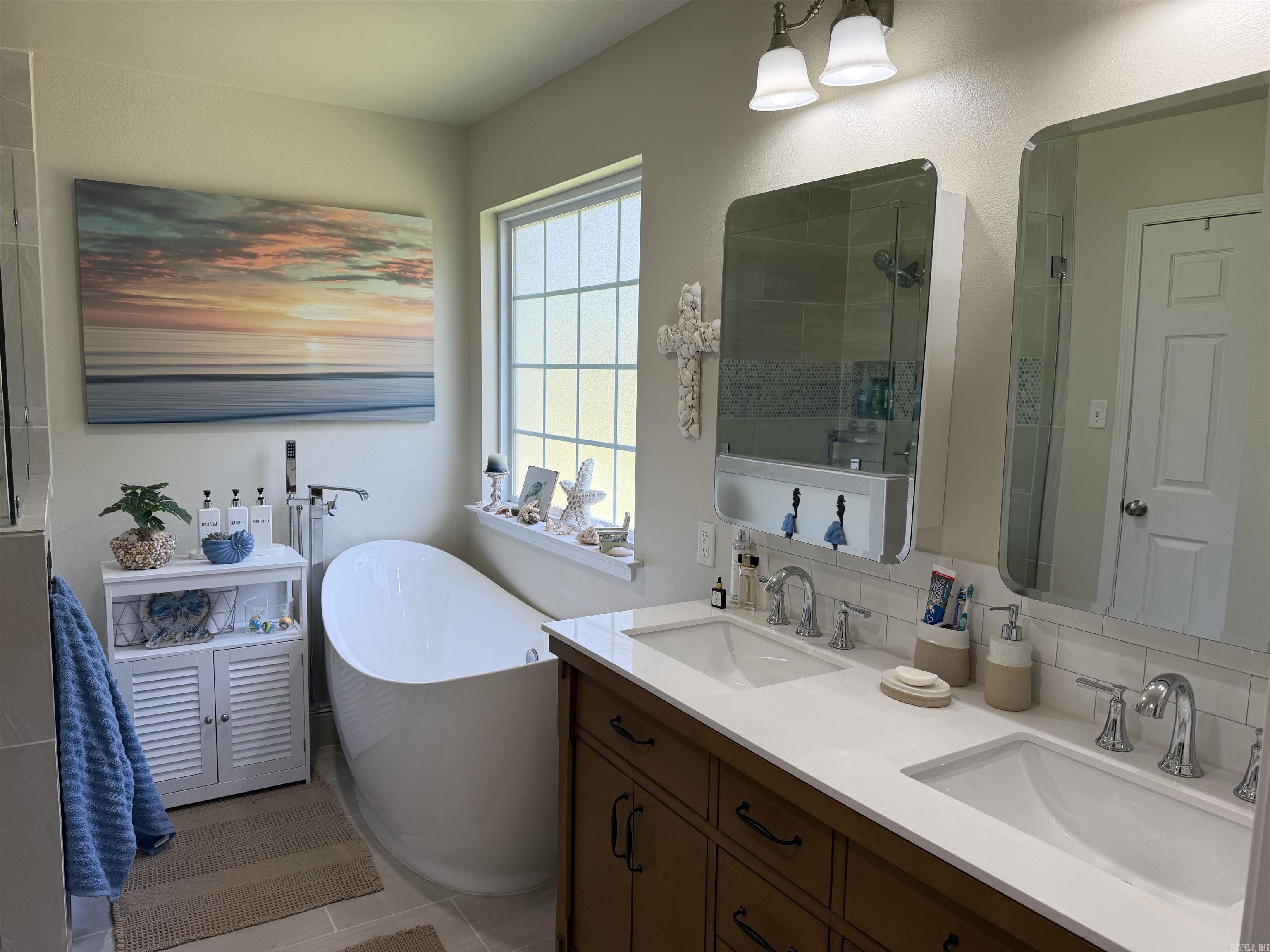 Olivia Estates - Residential