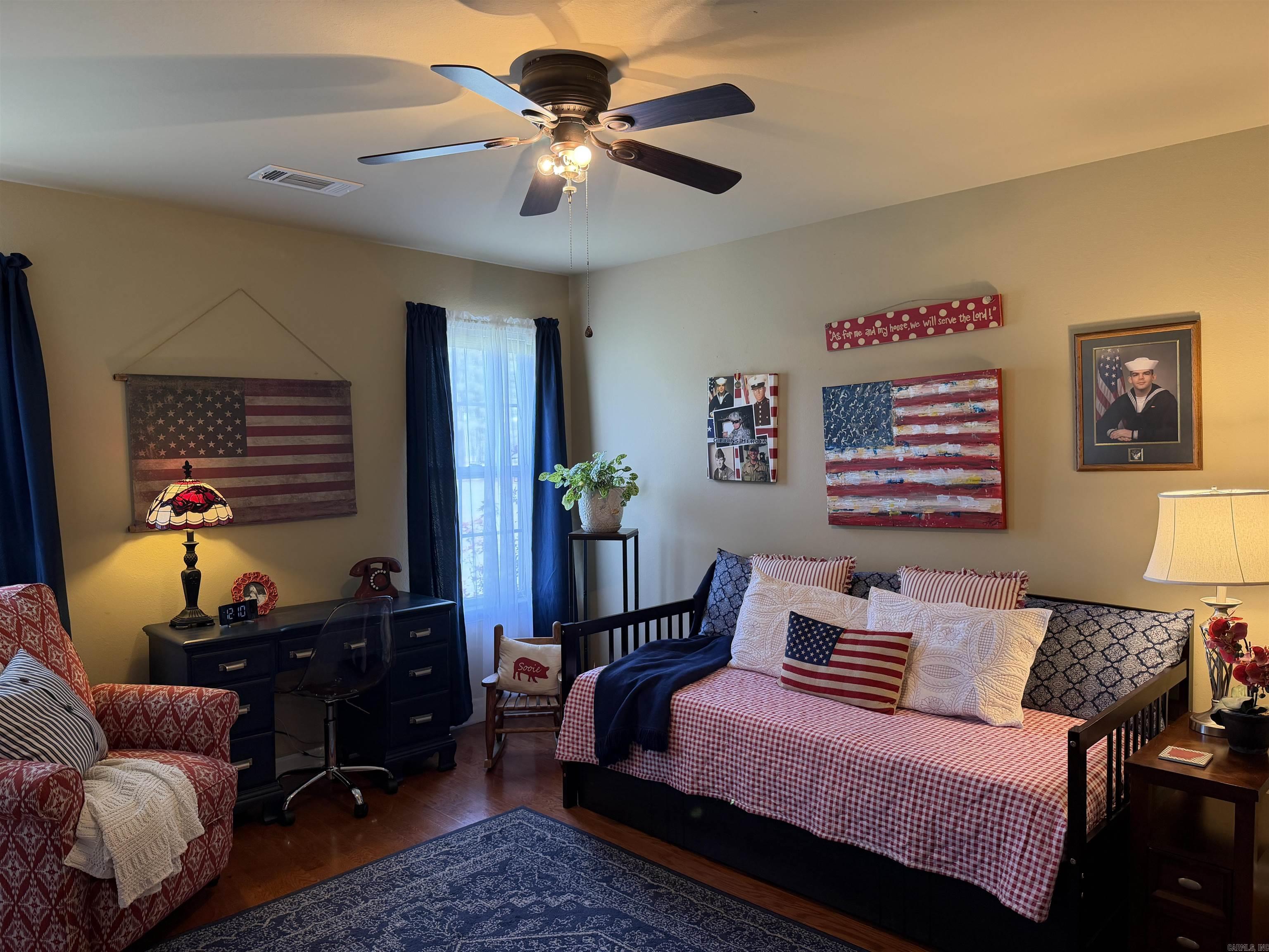 Olivia Estates - Residential