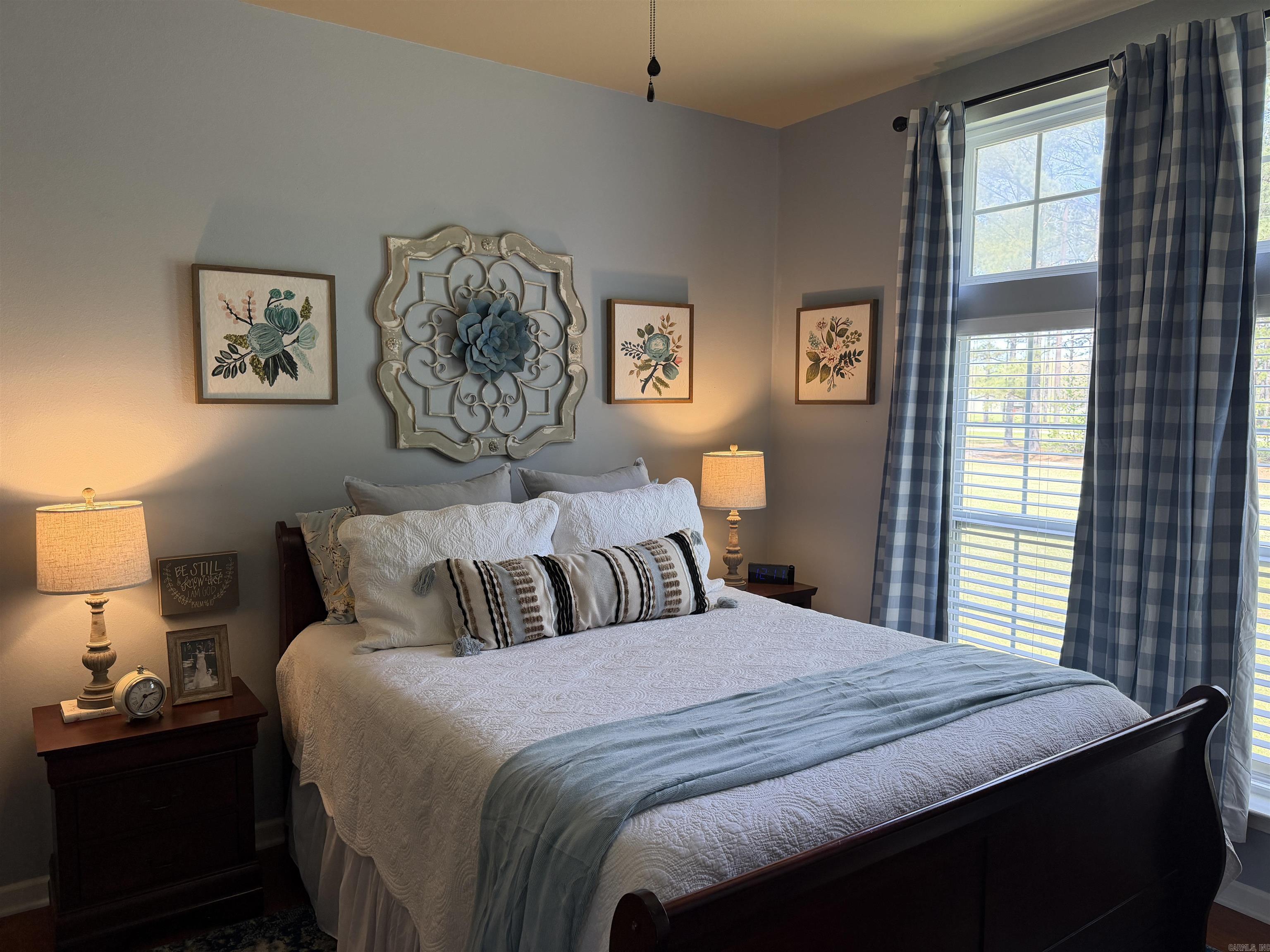 Olivia Estates - Residential