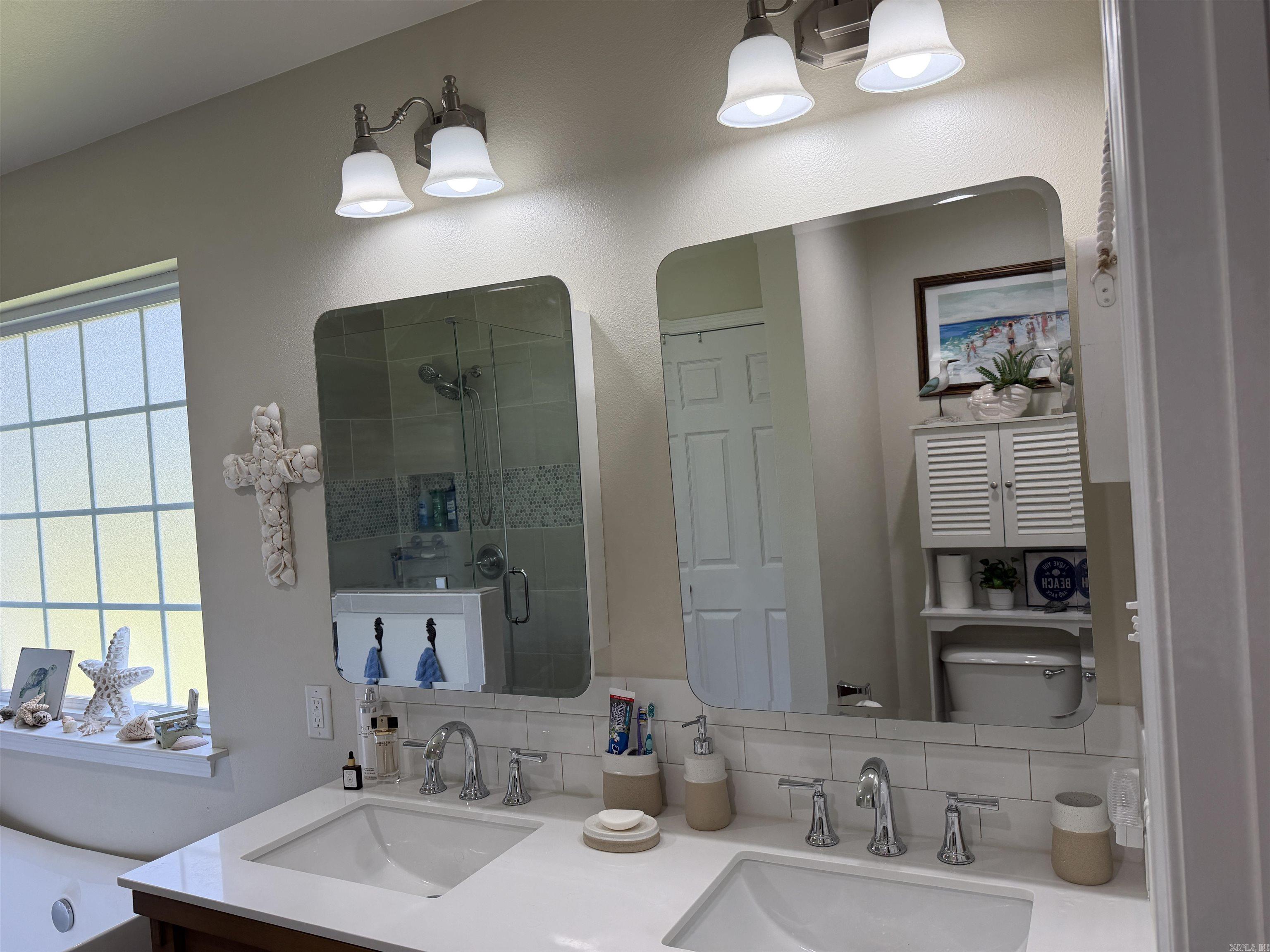 Olivia Estates - Residential