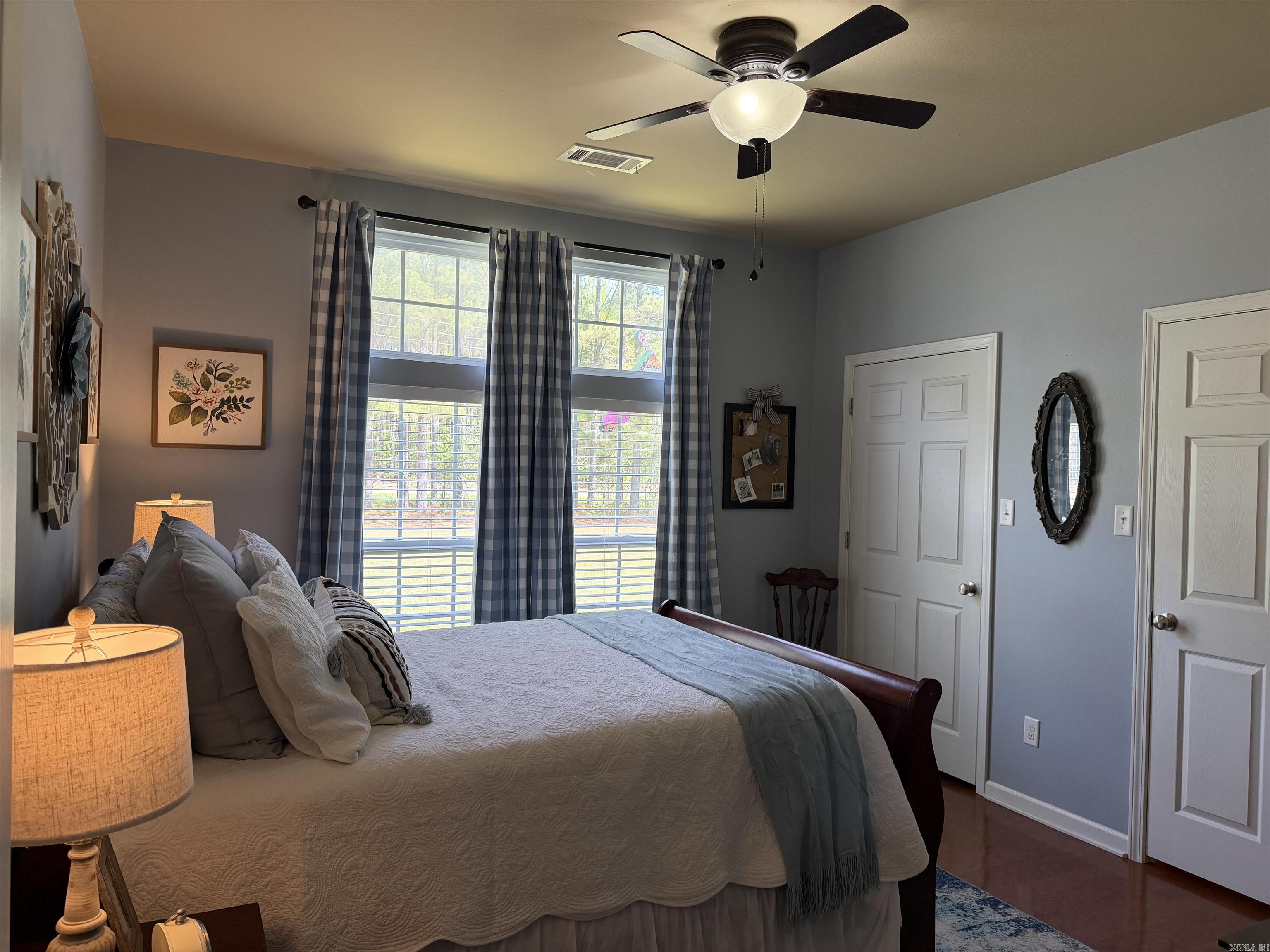 Olivia Estates - Residential