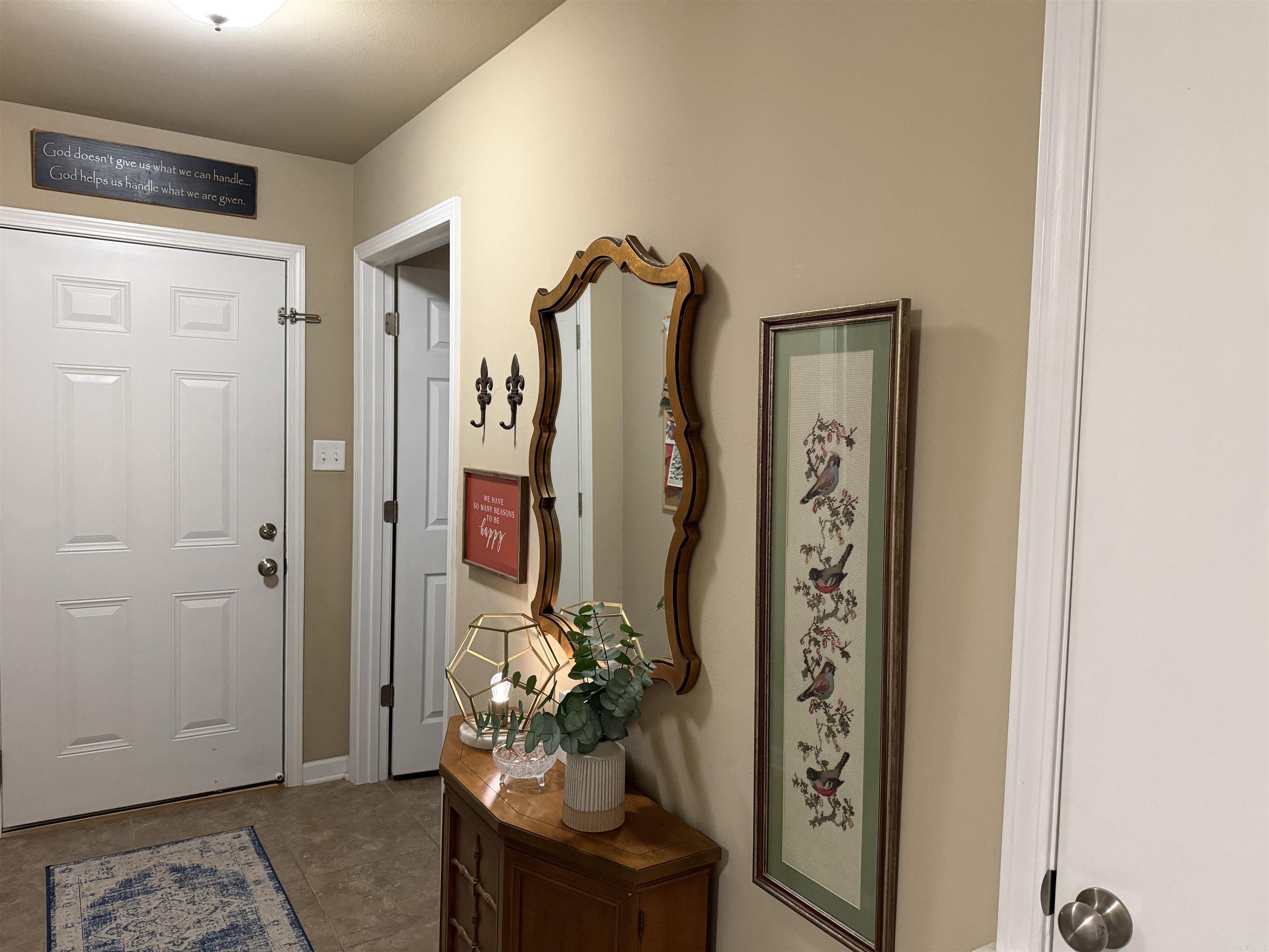 Olivia Estates - Residential