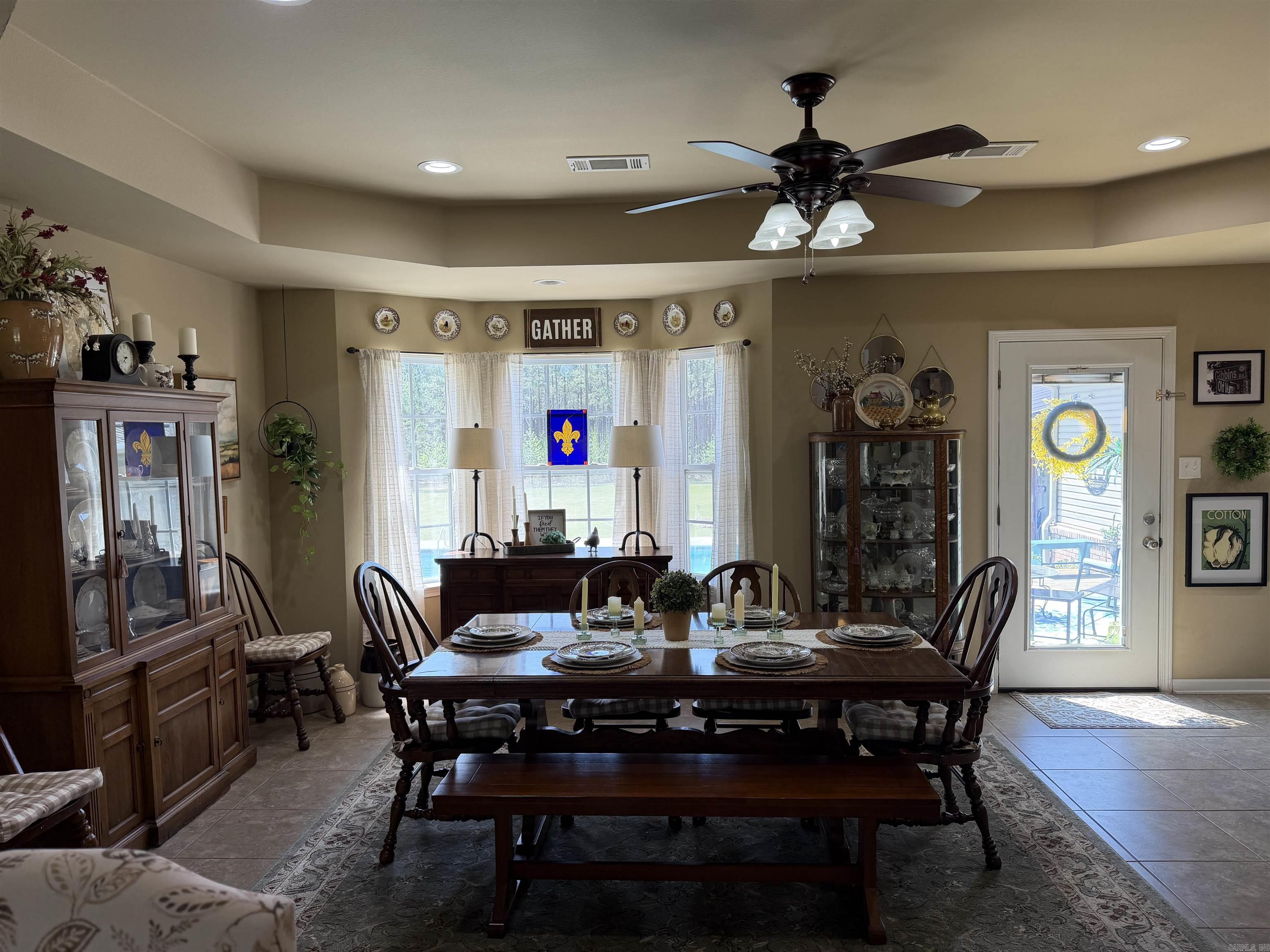 Olivia Estates - Residential