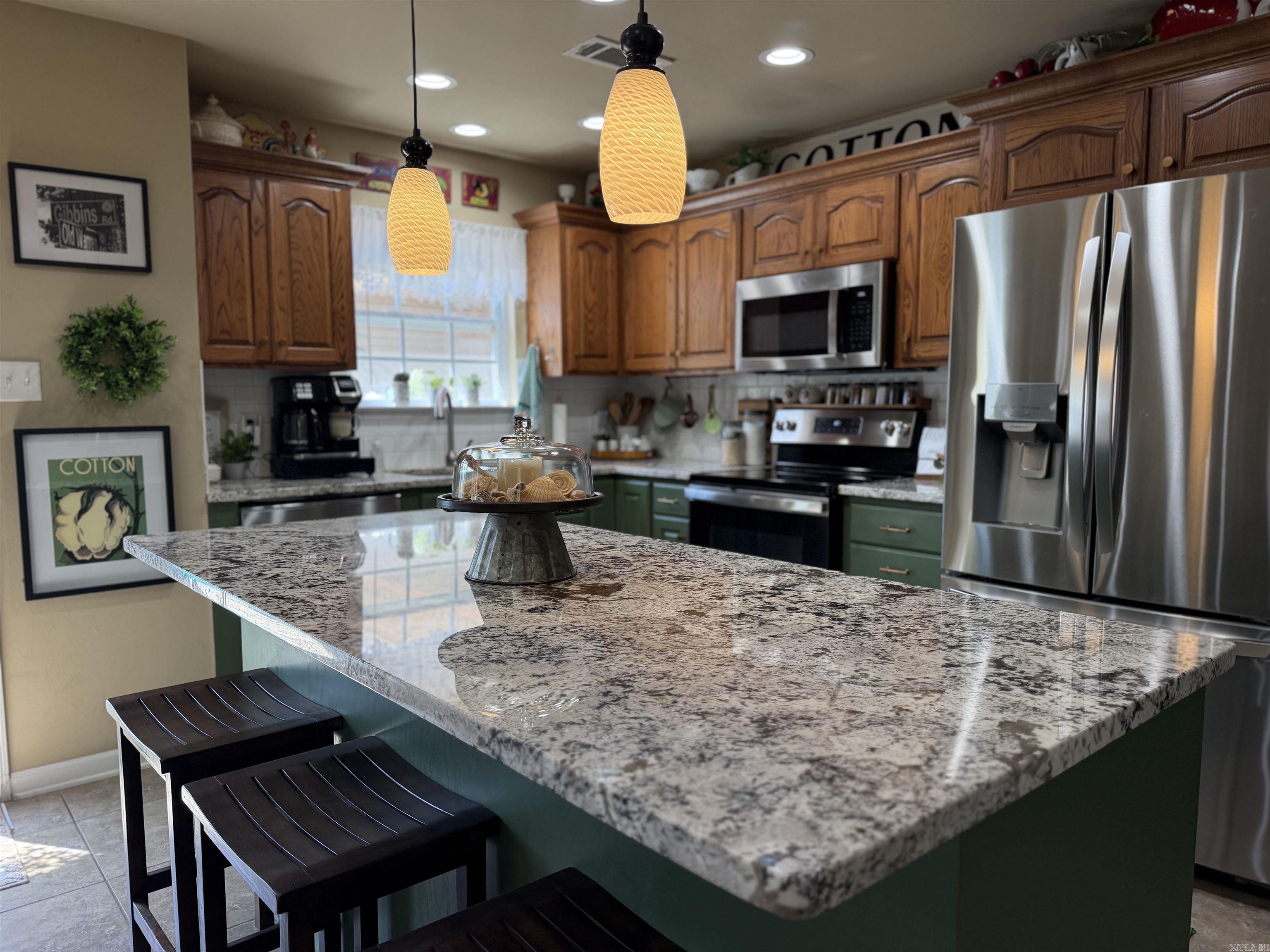 Olivia Estates - Residential