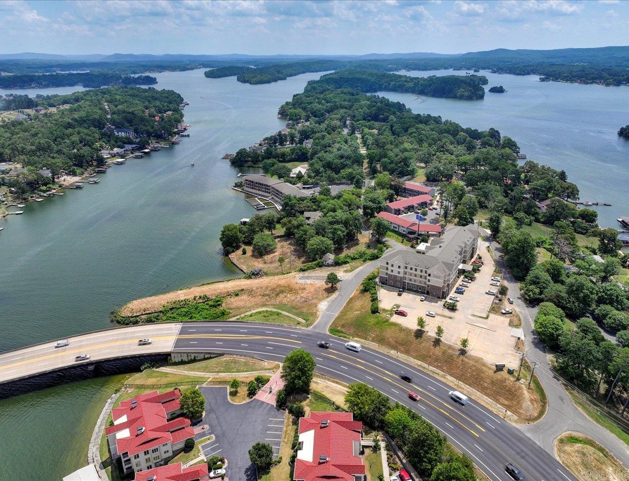 Point Lookout - Commercial Sale