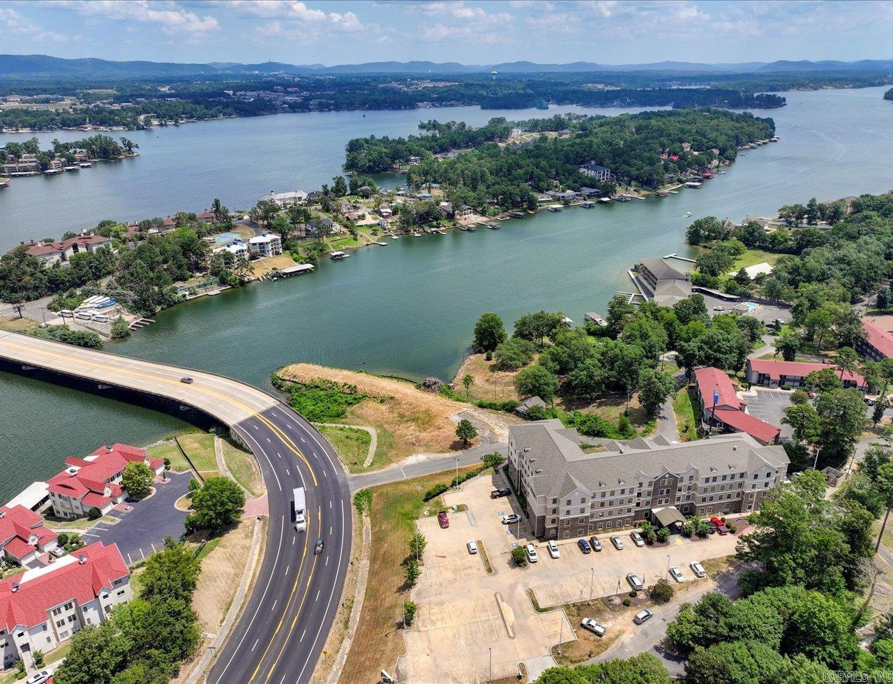 Point Lookout - Commercial Sale