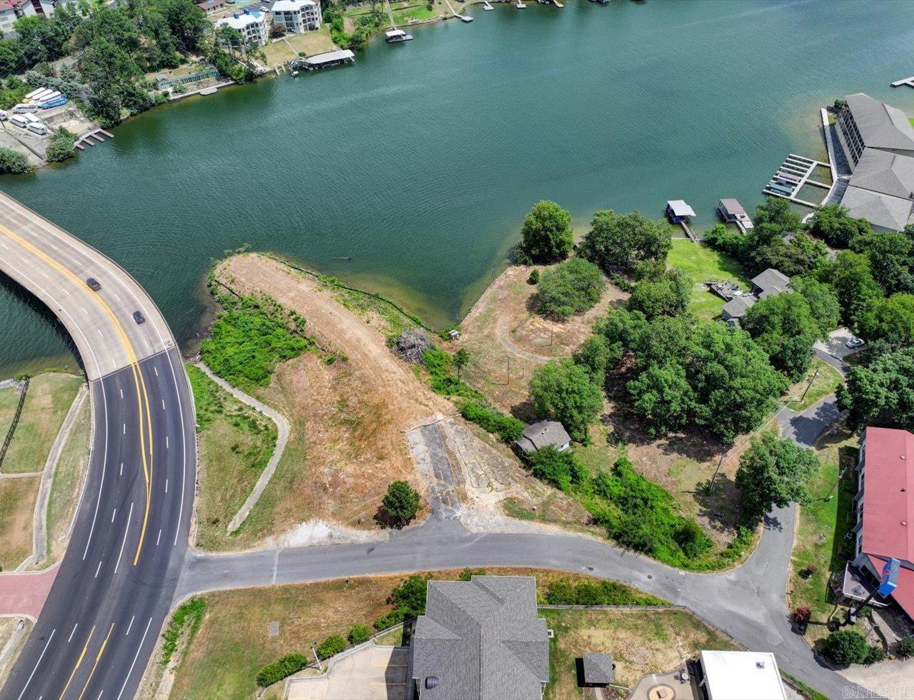 Point Lookout - Commercial Sale