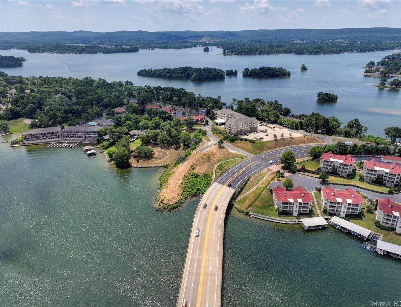 Point Lookout - Commercial Sale