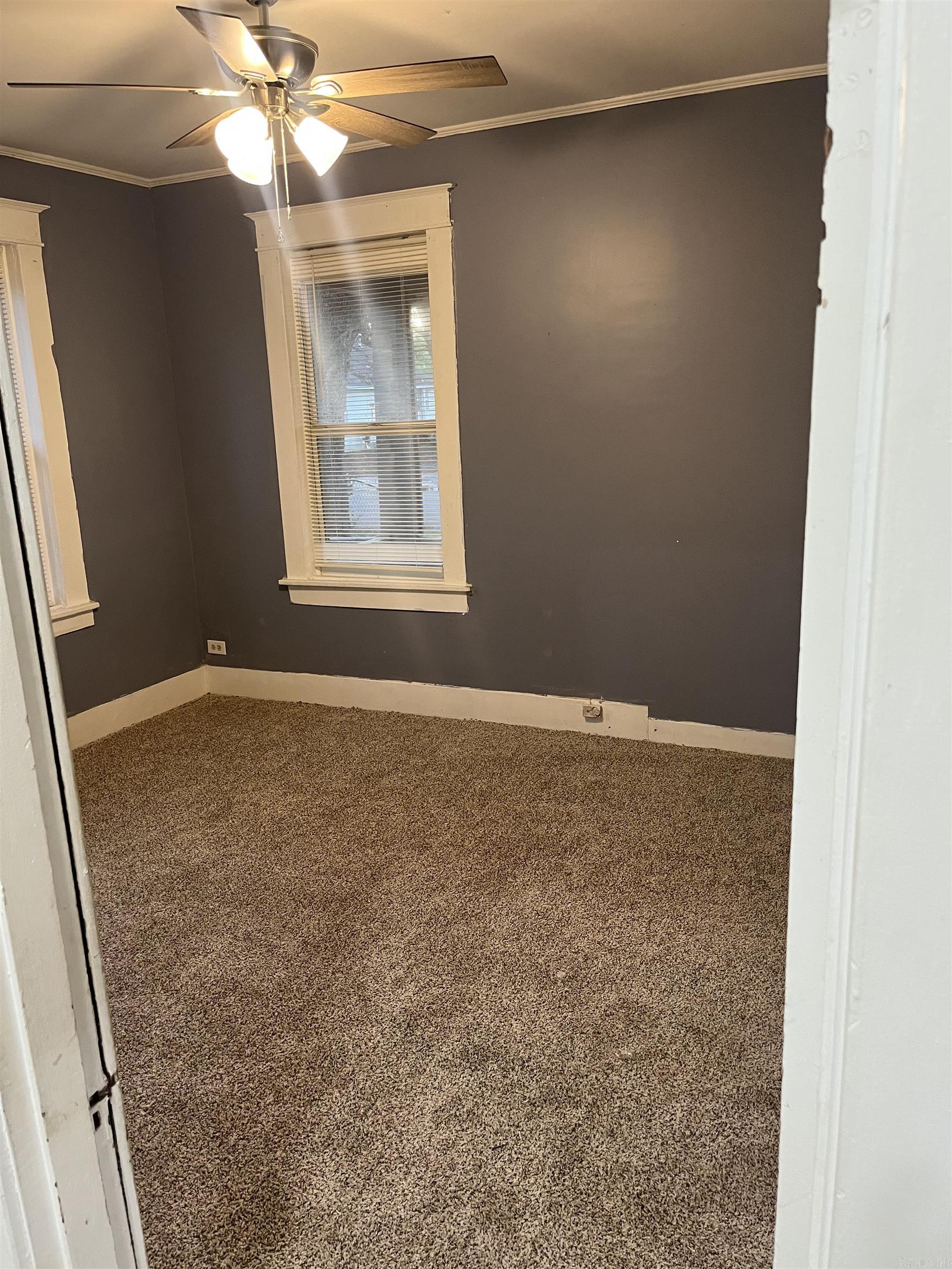 HOLDERNESS & SENYARD ADD - Residential